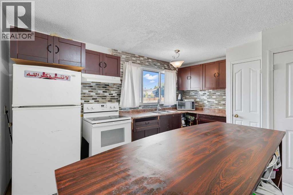 304 60 Street Se, Calgary, Alberta  T2A 4K2 - Photo 19 - A2259731