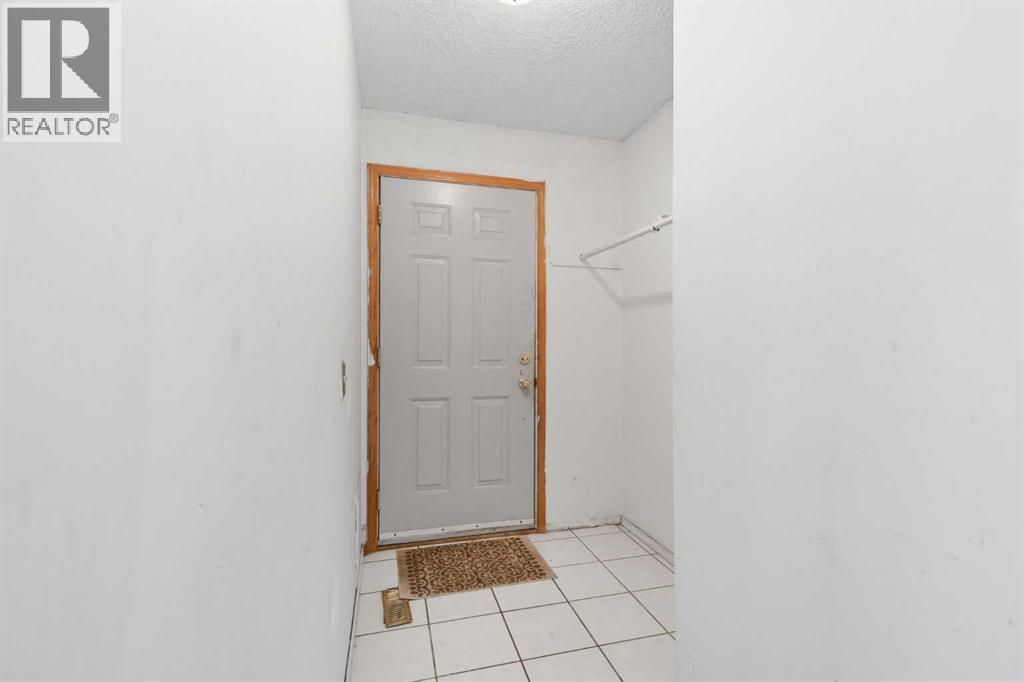 304 60 Street Se, Calgary, Alberta  T2A 4K2 - Photo 29 - A2259731