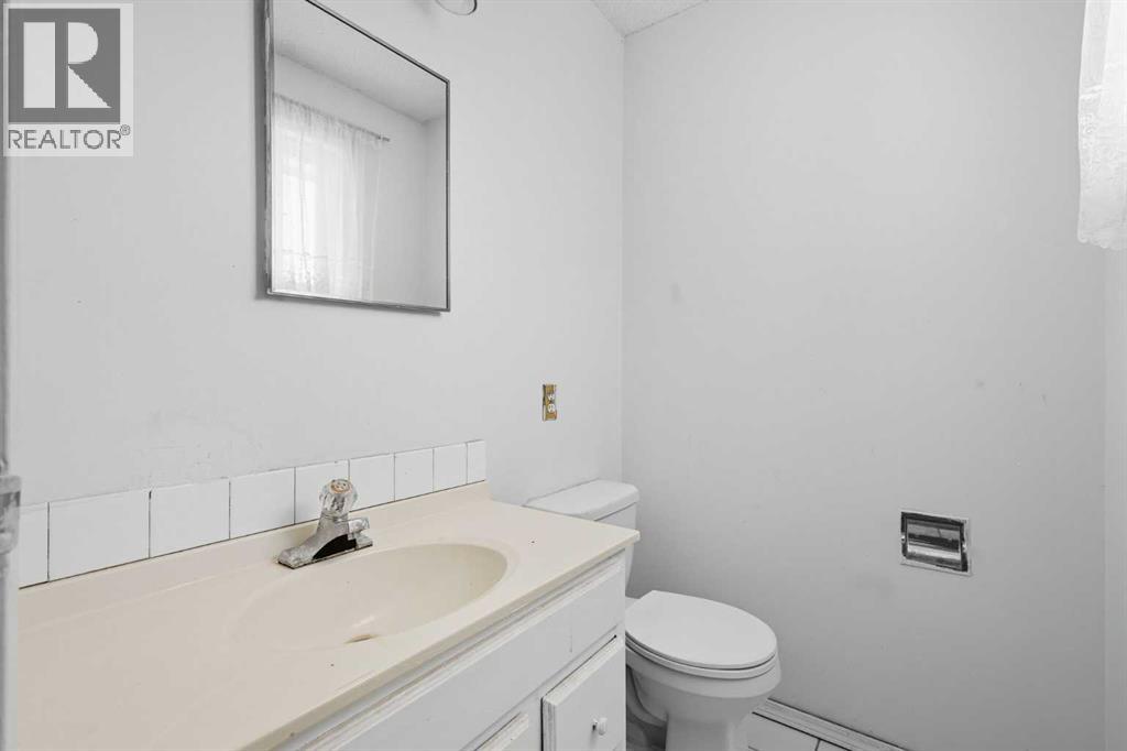 304 60 Street Se, Calgary, Alberta  T2A 4K2 - Photo 27 - A2259731