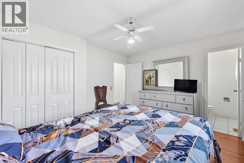 304 60 Street Se, Calgary, Alberta  T2A 4K2 - Photo 26 - A2259731
