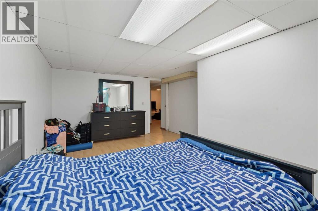304 60 Street Se, Calgary, Alberta  T2A 4K2 - Photo 37 - A2259731