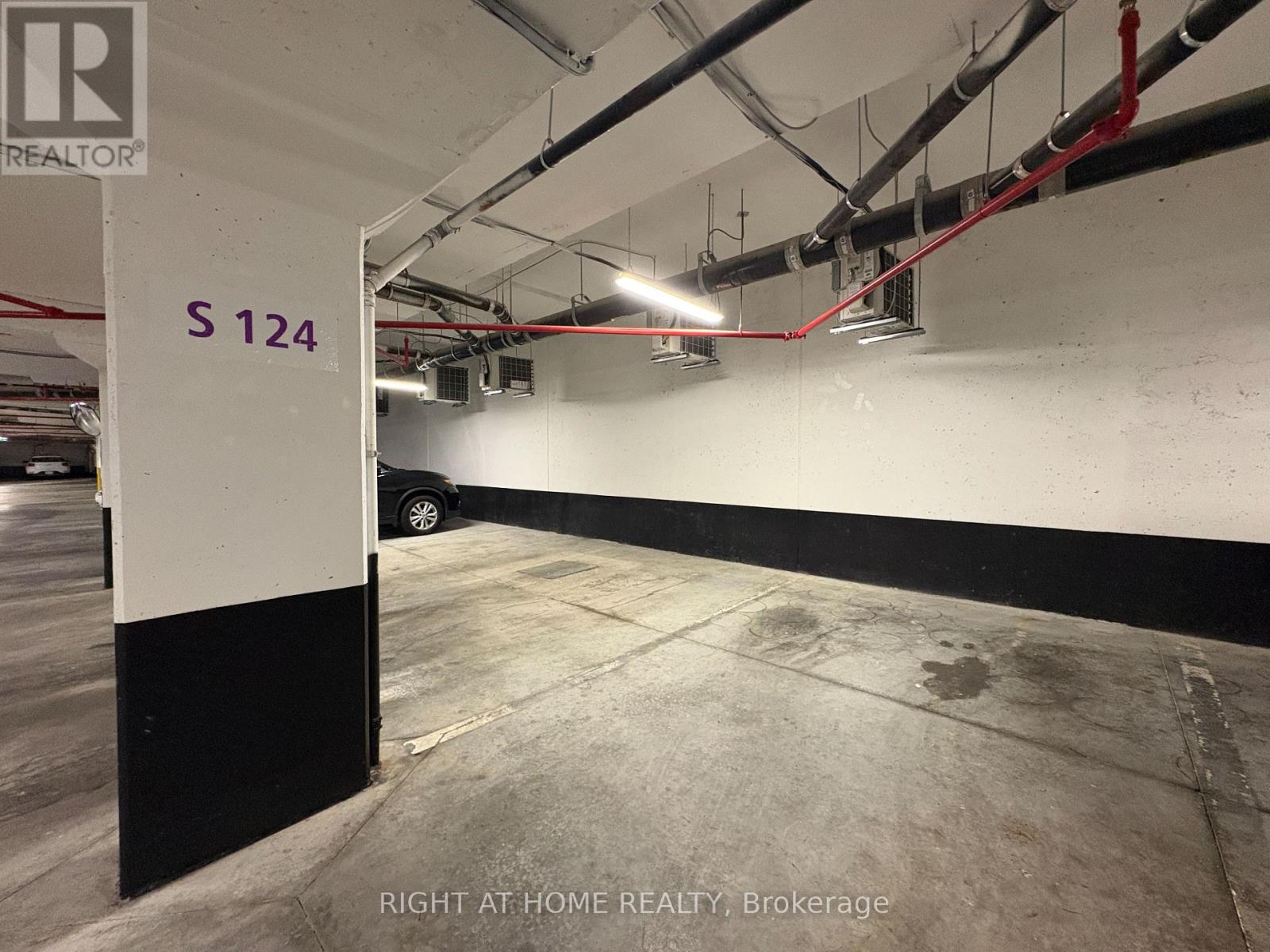 211 - 1085 Douglas Mccurdy Common, Mississauga, Ontario  L5G 0C6 - Photo 21 - W12430124