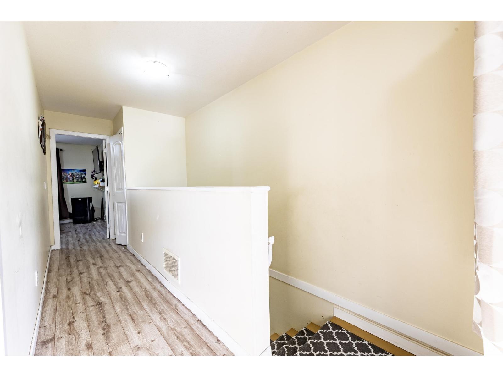 44 12585 72 Avenue, Surrey, British Columbia  V3W 1R9 - Photo 33 - R3044914