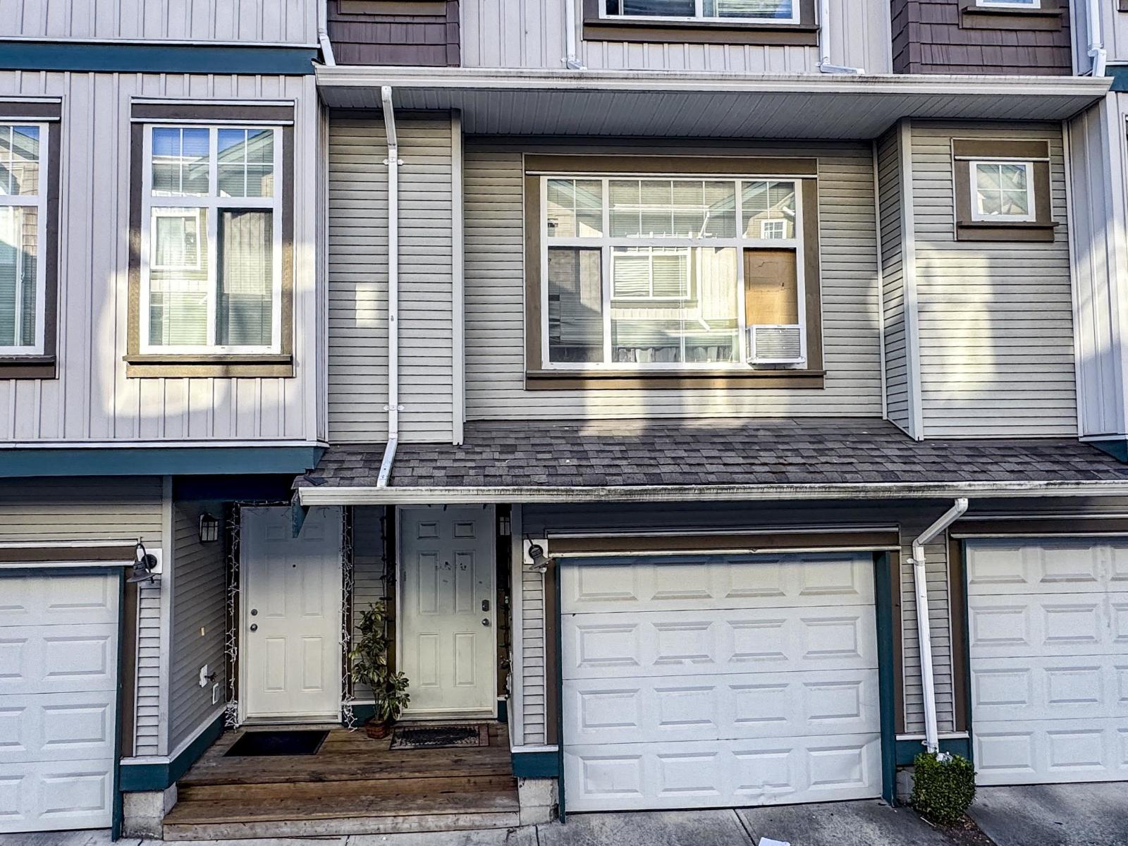 44 12585 72 Avenue, Surrey, British Columbia  V3W 1R9 - Photo 9 - R3044914