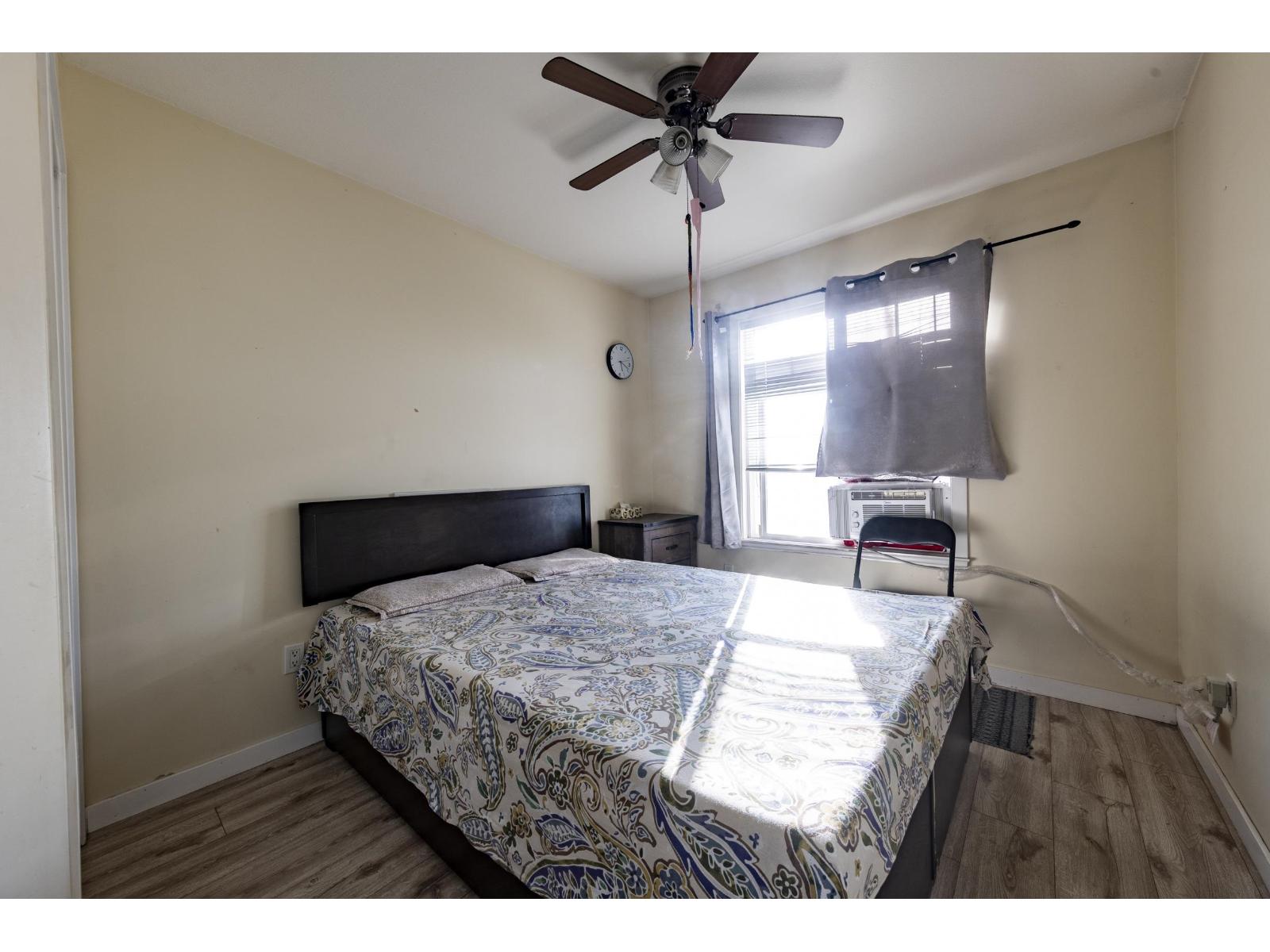 44 12585 72 Avenue, Surrey, British Columbia  V3W 1R9 - Photo 35 - R3044914