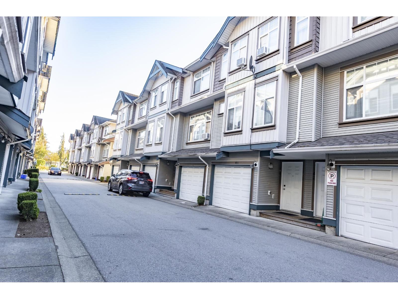 44 12585 72 Avenue, Surrey, British Columbia  V3W 1R9 - Photo 12 - R3044914