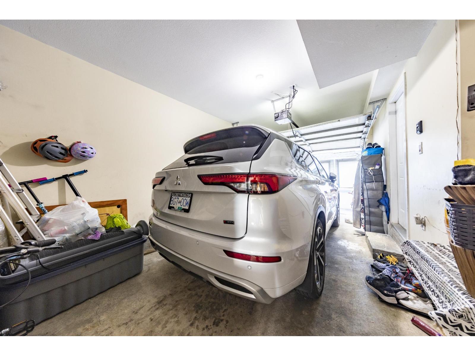 44 12585 72 Avenue, Surrey, British Columbia  V3W 1R9 - Photo 13 - R3044914