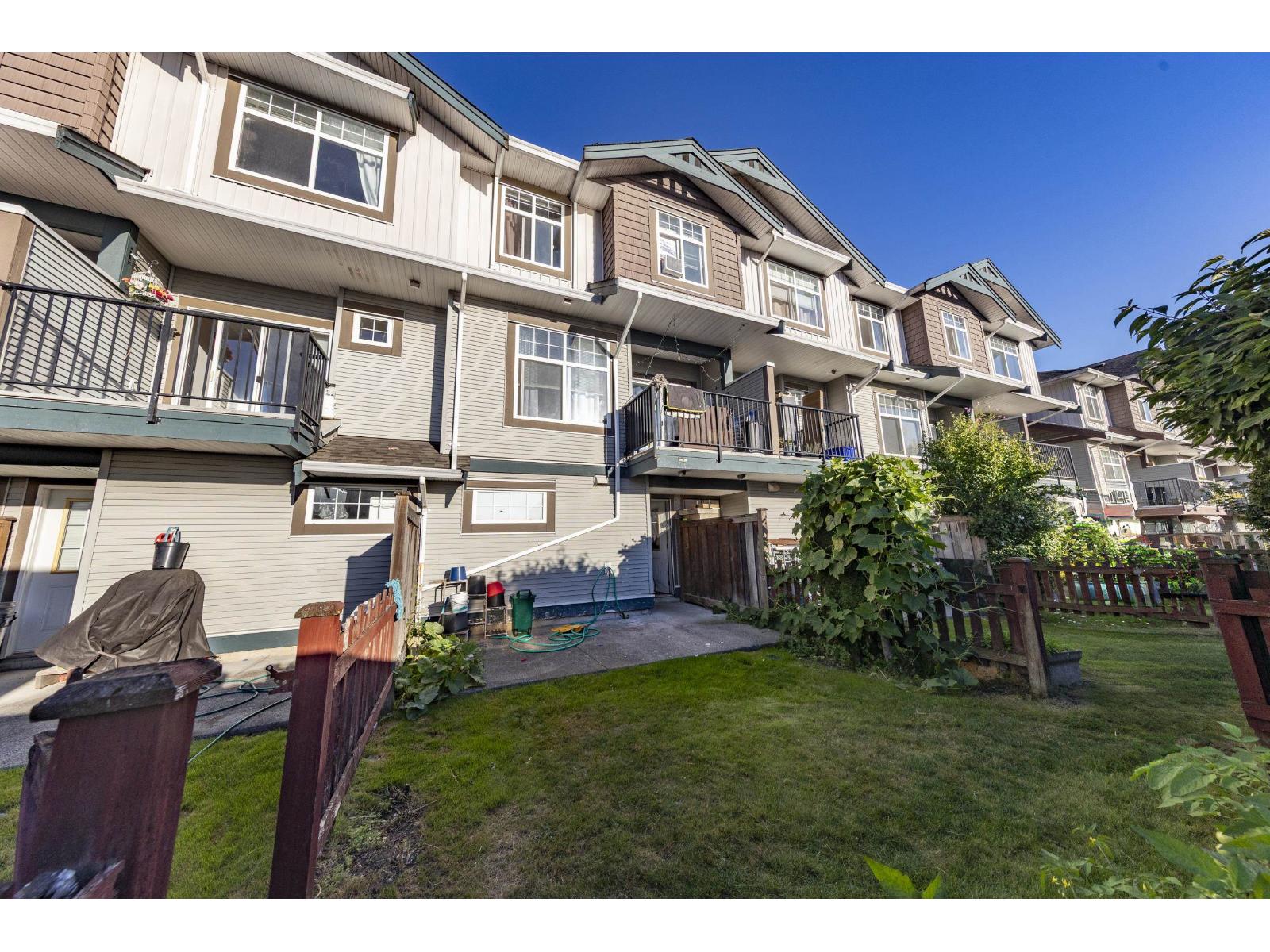 44 12585 72 Avenue, Surrey, British Columbia  V3W 1R9 - Photo 38 - R3044914