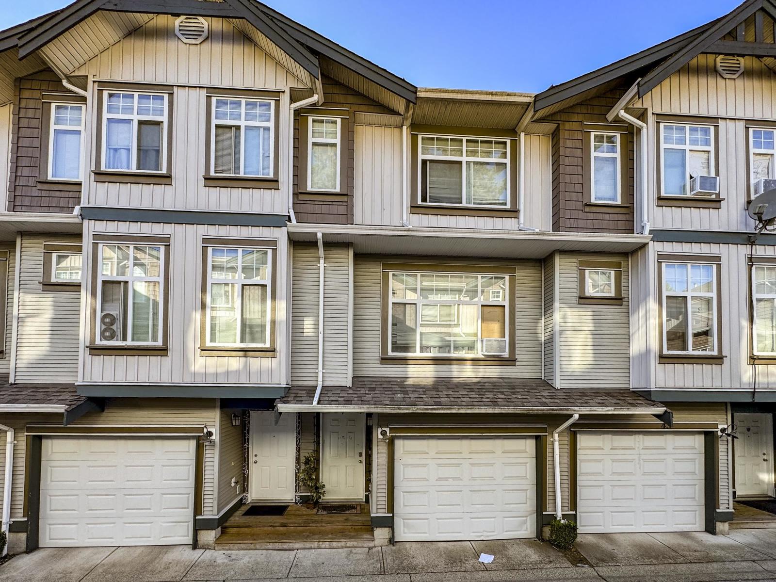 44 12585 72 Avenue, Surrey, British Columbia  V3W 1R9 - Photo 10 - R3044914