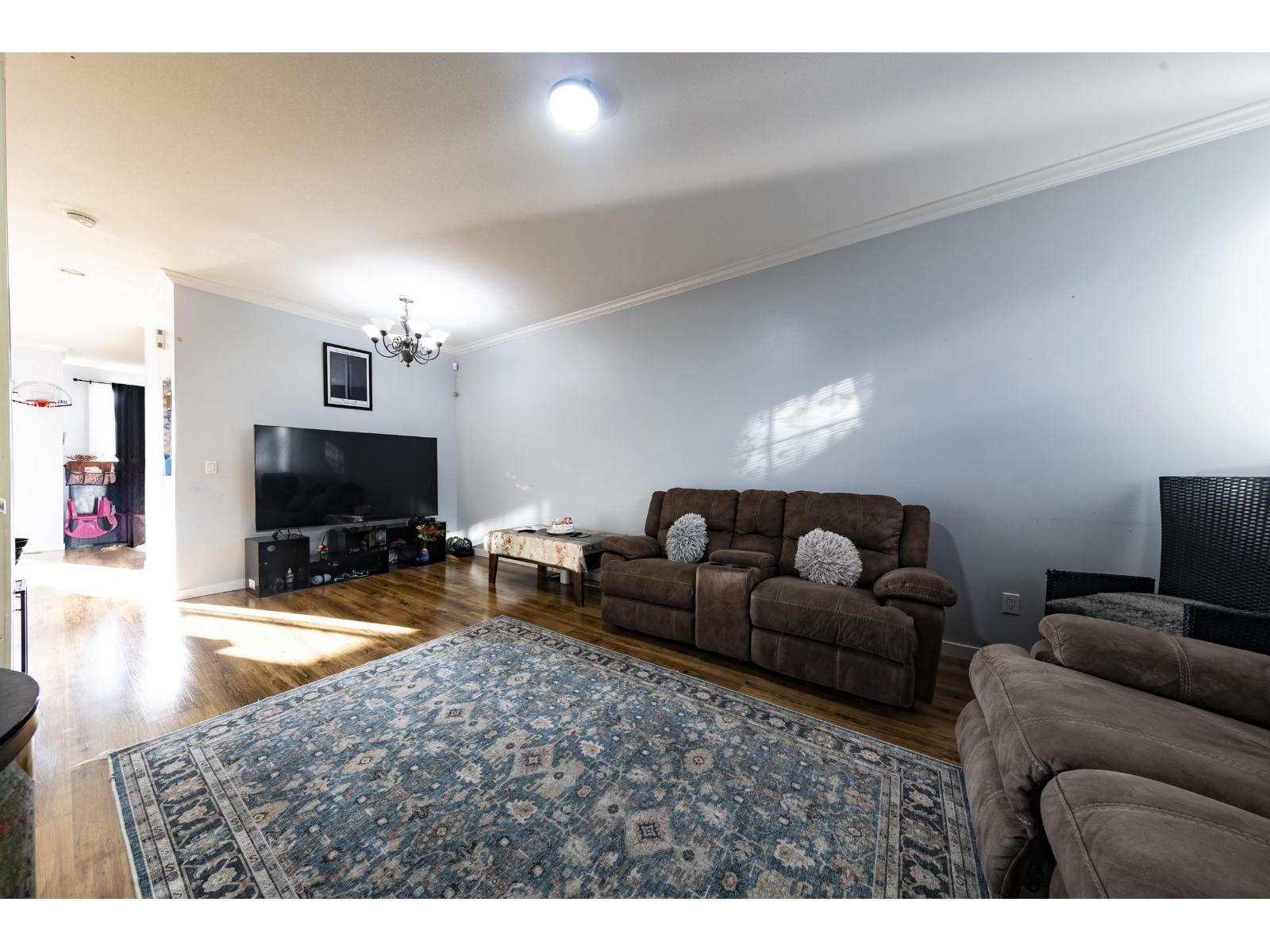 44 12585 72 Avenue, Surrey, British Columbia  V3W 1R9 - Photo 18 - R3044914