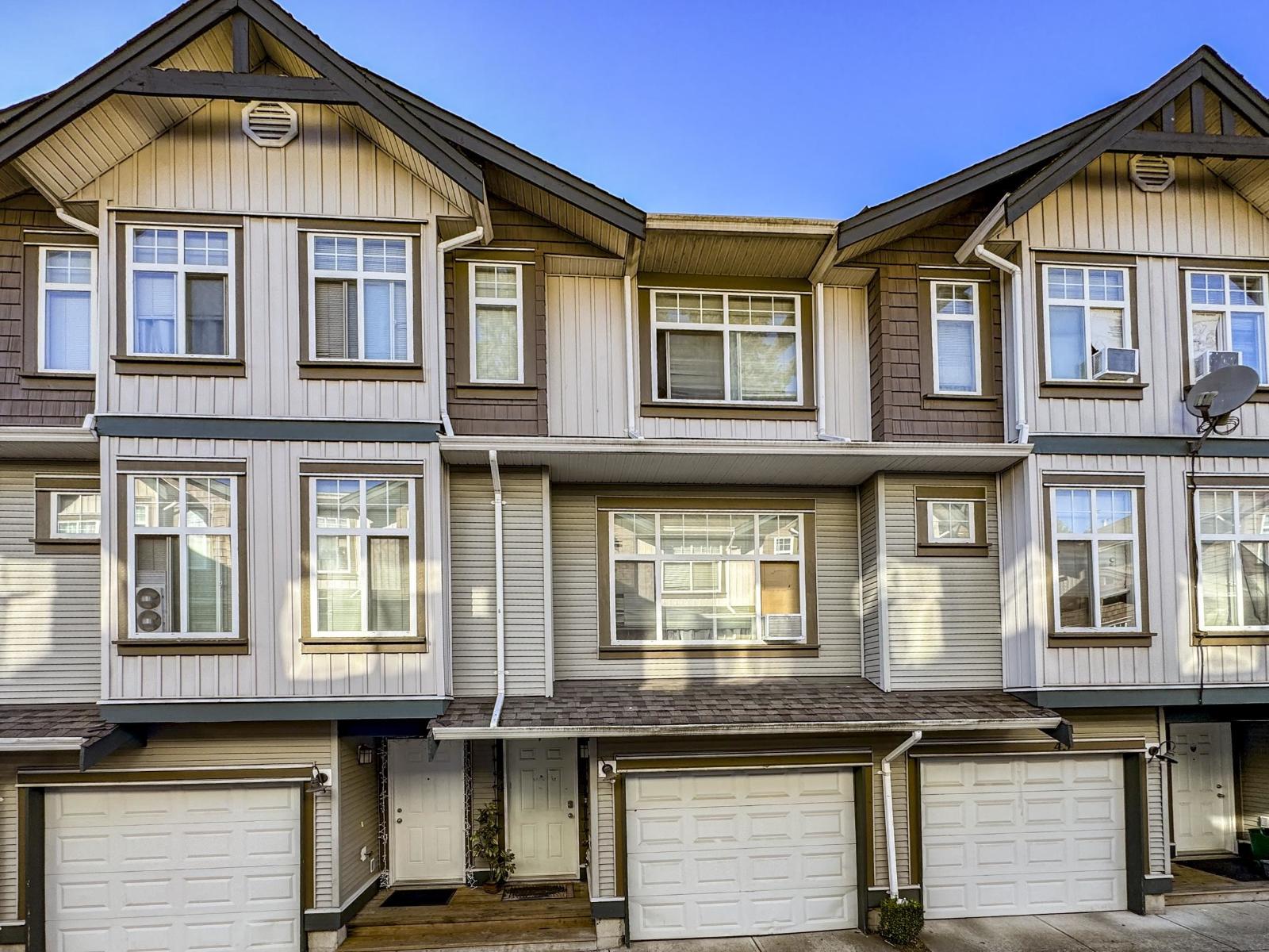 44 12585 72 Avenue, Surrey, British Columbia  V3W 1R9 - Photo 11 - R3044914