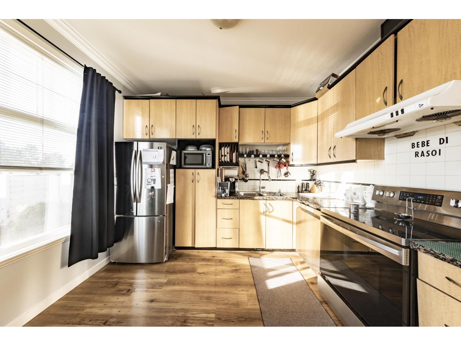 44 12585 72 Avenue, Surrey, British Columbia  V3W 1R9 - Photo 22 - R3044914