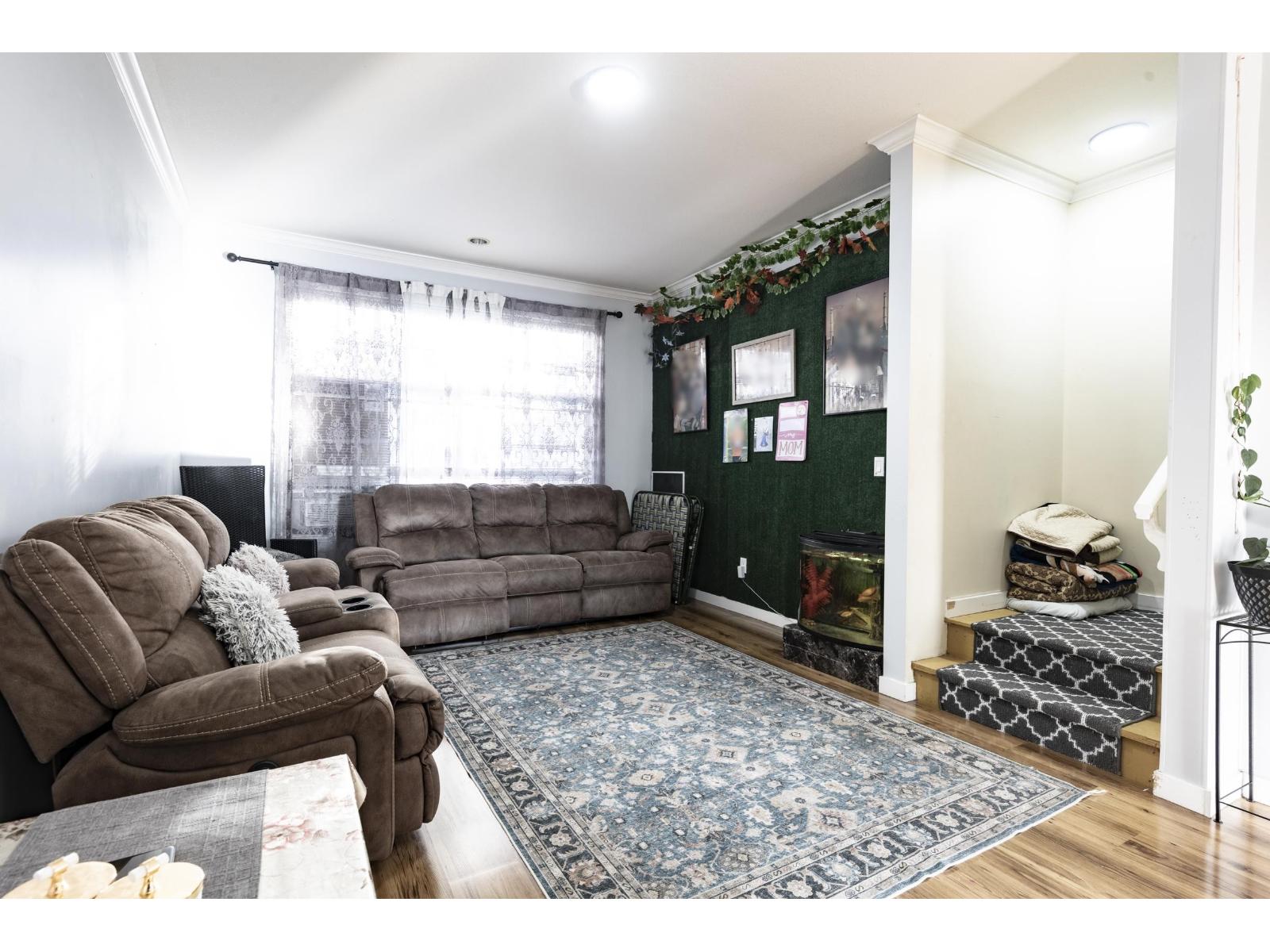 44 12585 72 Avenue, Surrey, British Columbia  V3W 1R9 - Photo 16 - R3044914
