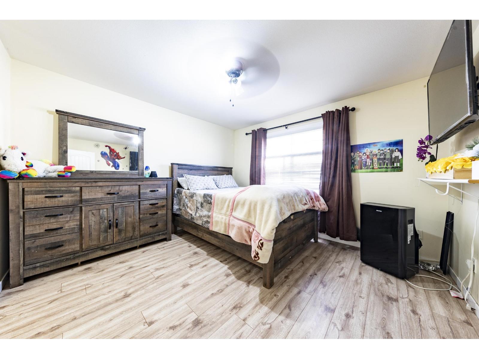 44 12585 72 Avenue, Surrey, British Columbia  V3W 1R9 - Photo 30 - R3044914
