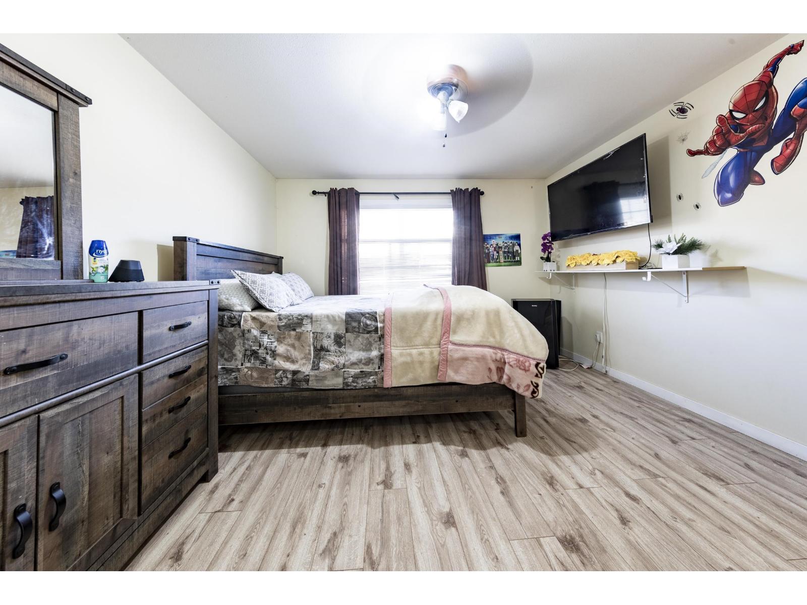 44 12585 72 Avenue, Surrey, British Columbia  V3W 1R9 - Photo 31 - R3044914