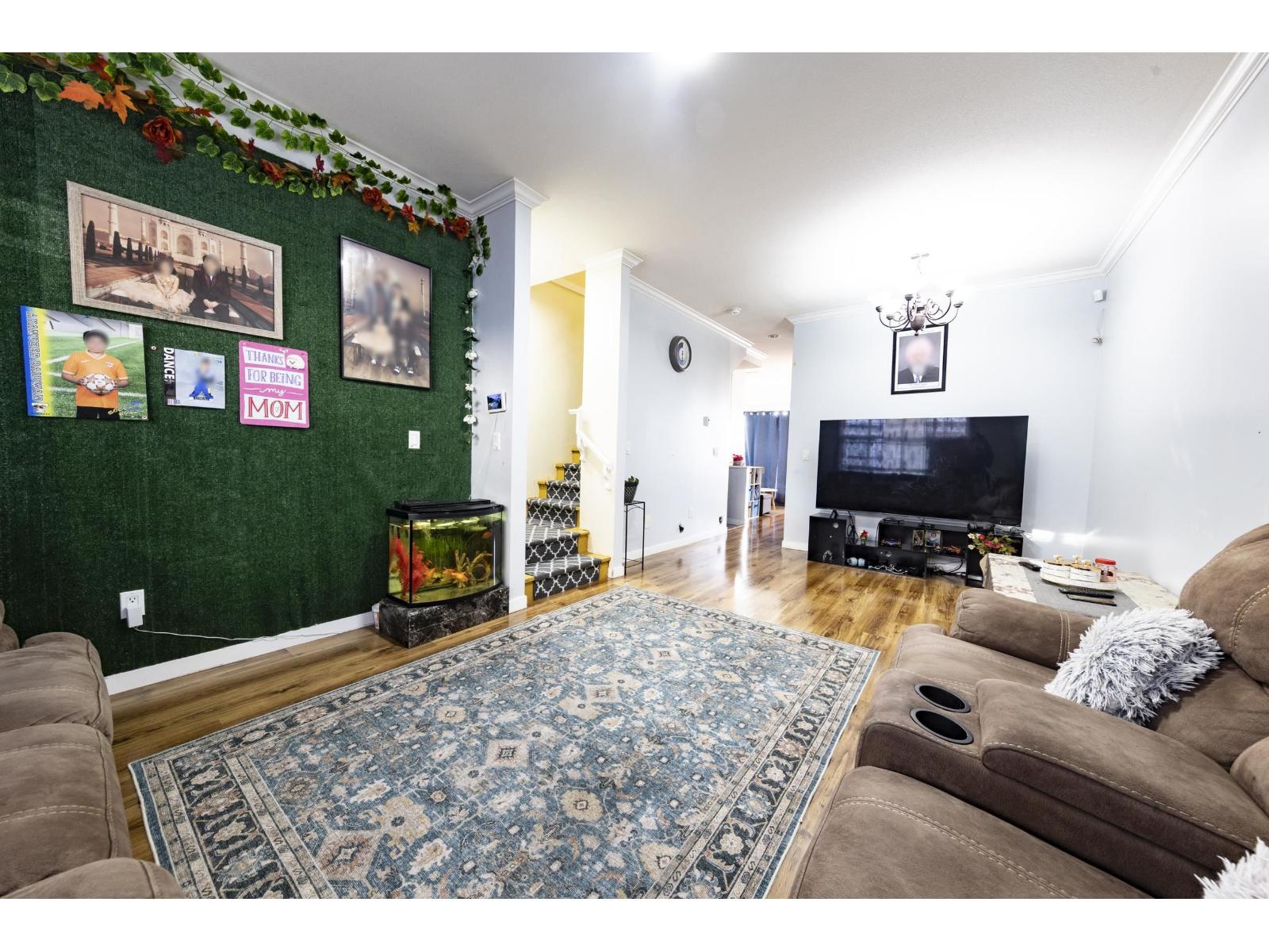 44 12585 72 Avenue, Surrey, British Columbia  V3W 1R9 - Photo 14 - R3044914