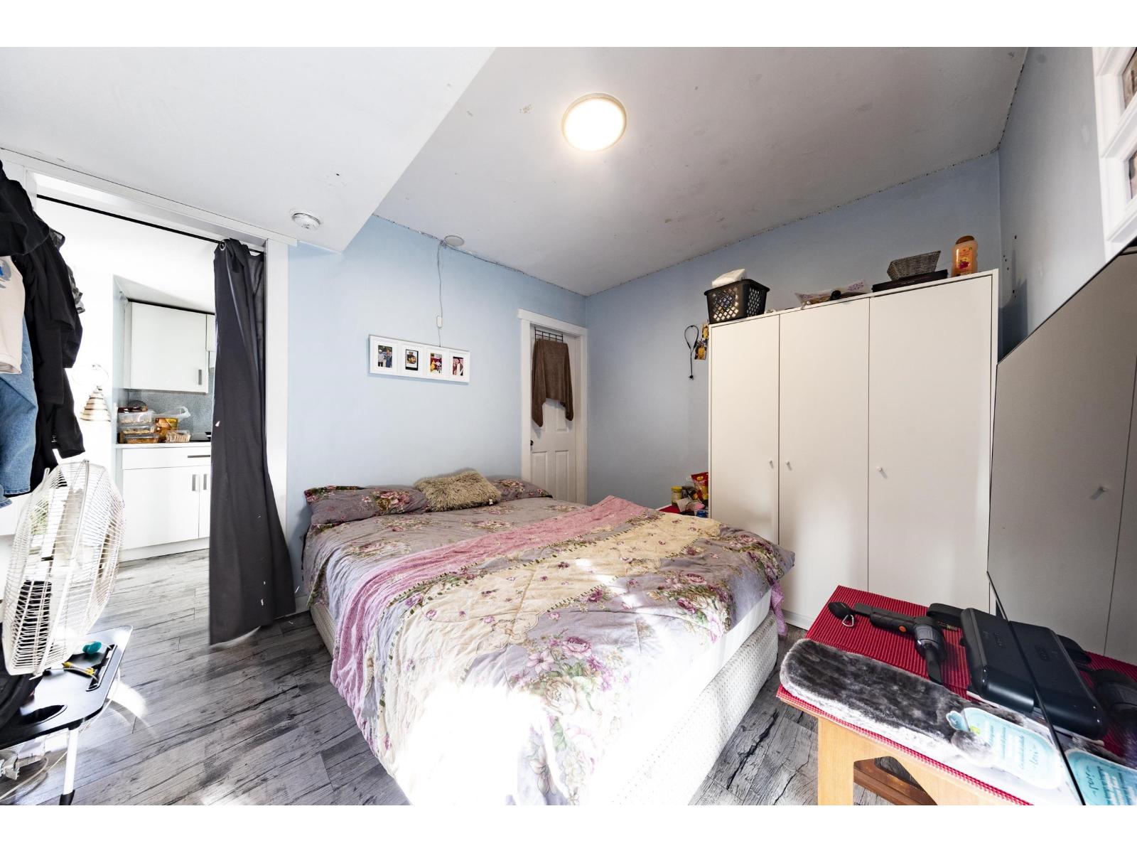 44 12585 72 Avenue, Surrey, British Columbia  V3W 1R9 - Photo 29 - R3044914