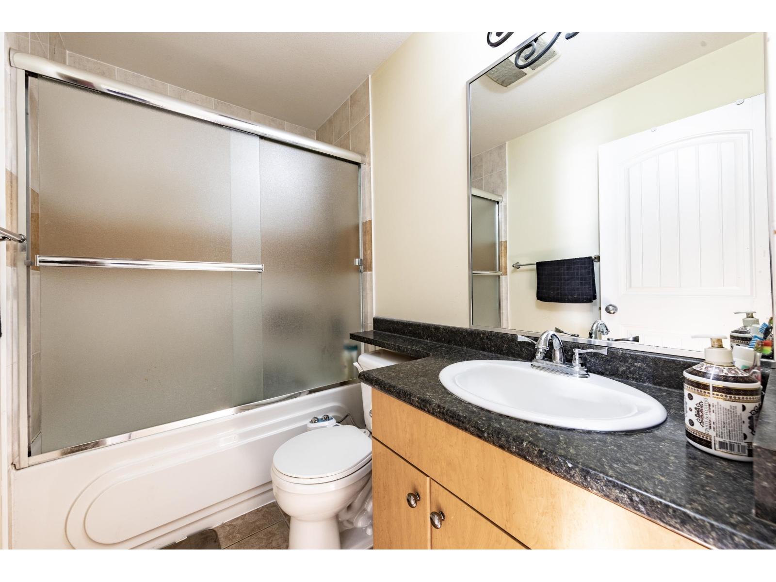 44 12585 72 Avenue, Surrey, British Columbia  V3W 1R9 - Photo 34 - R3044914