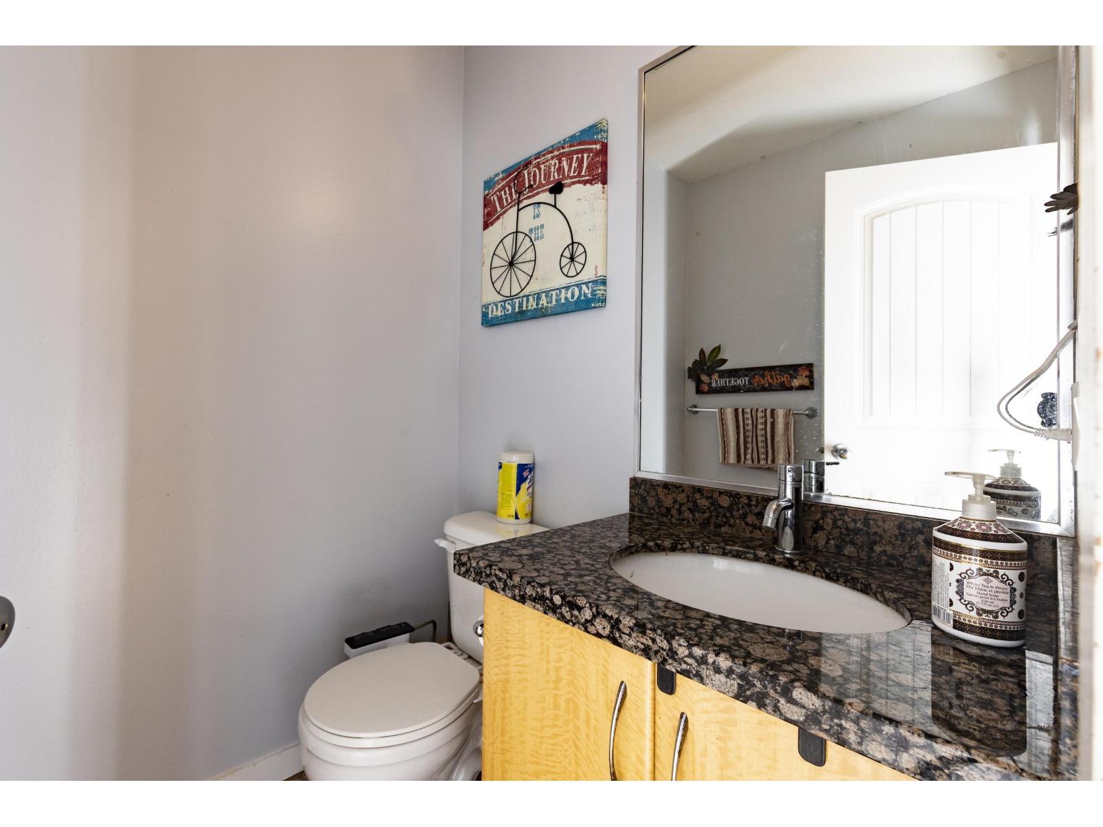 44 12585 72 Avenue, Surrey, British Columbia  V3W 1R9 - Photo 20 - R3044914