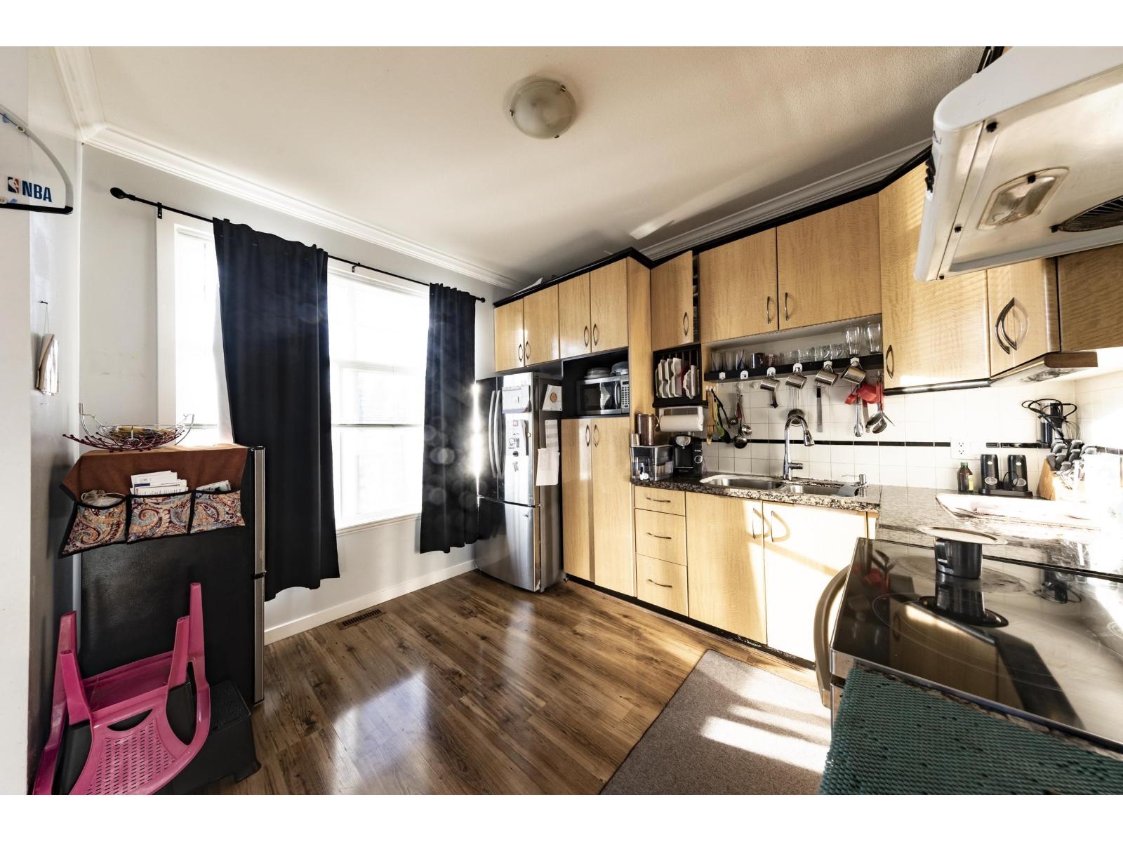 44 12585 72 Avenue, Surrey, British Columbia  V3W 1R9 - Photo 24 - R3044914