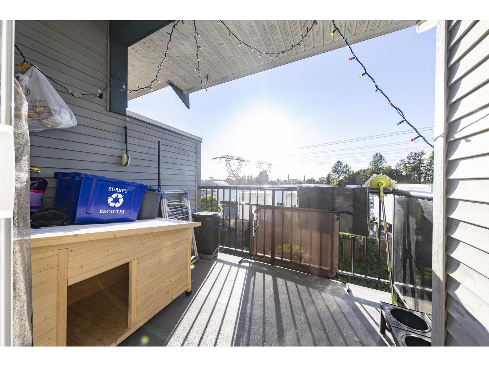 44 12585 72 Avenue, Surrey, British Columbia  V3W 1R9 - Photo 27 - R3044914