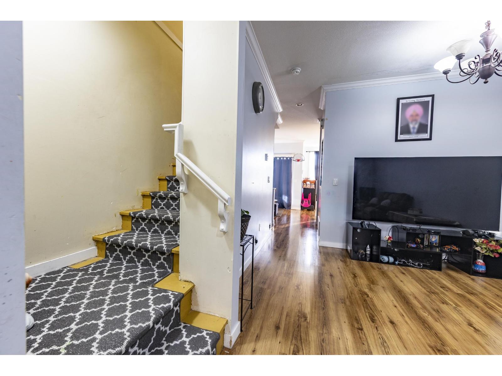 44 12585 72 Avenue, Surrey, British Columbia  V3W 1R9 - Photo 28 - R3044914