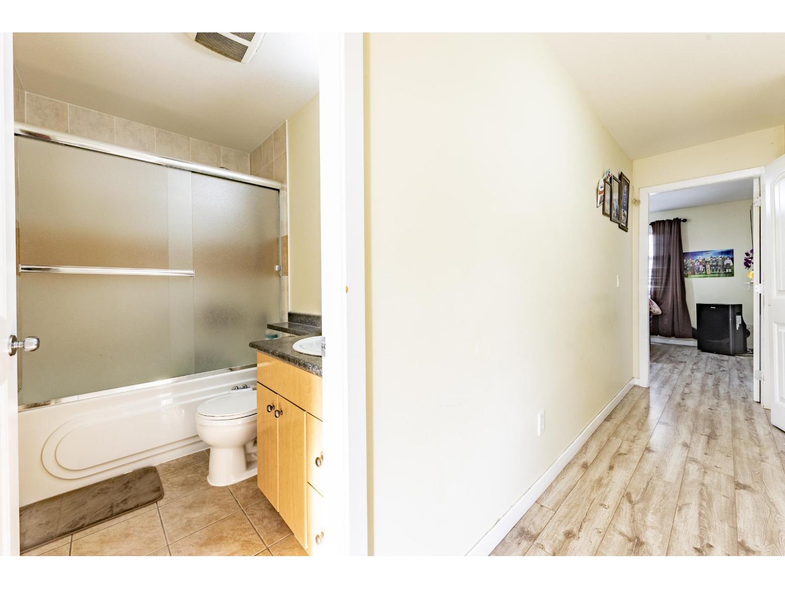 44 12585 72 Avenue, Surrey, British Columbia  V3W 1R9 - Photo 32 - R3044914