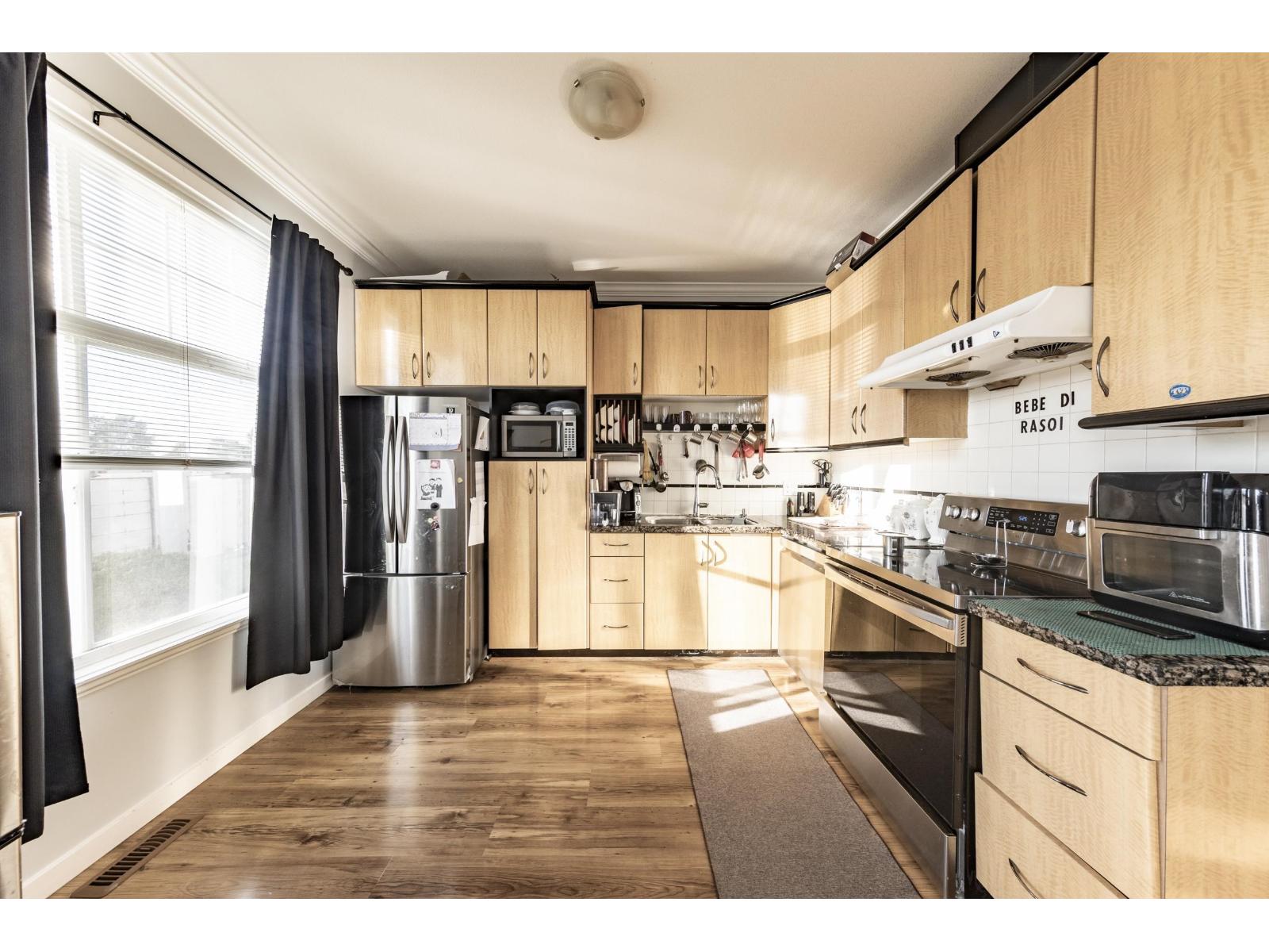 44 12585 72 Avenue, Surrey, British Columbia  V3W 1R9 - Photo 23 - R3044914
