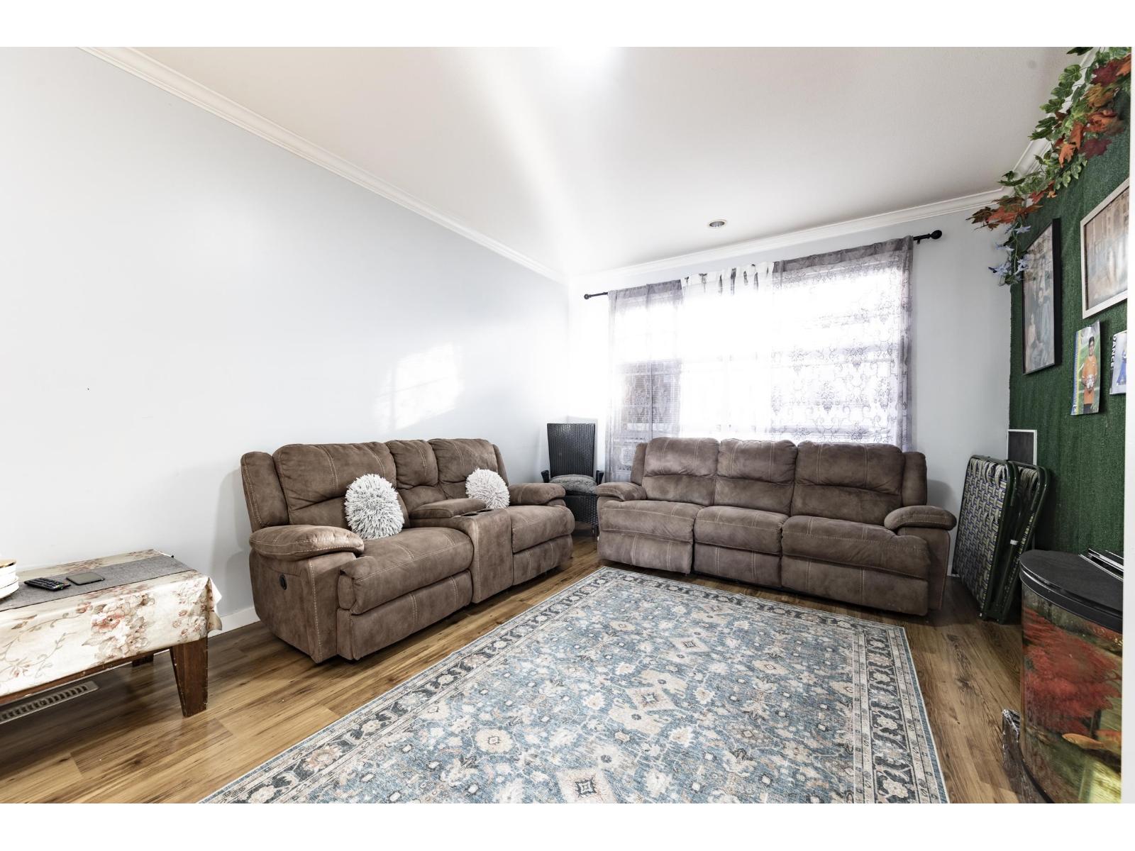 44 12585 72 Avenue, Surrey, British Columbia  V3W 1R9 - Photo 15 - R3044914