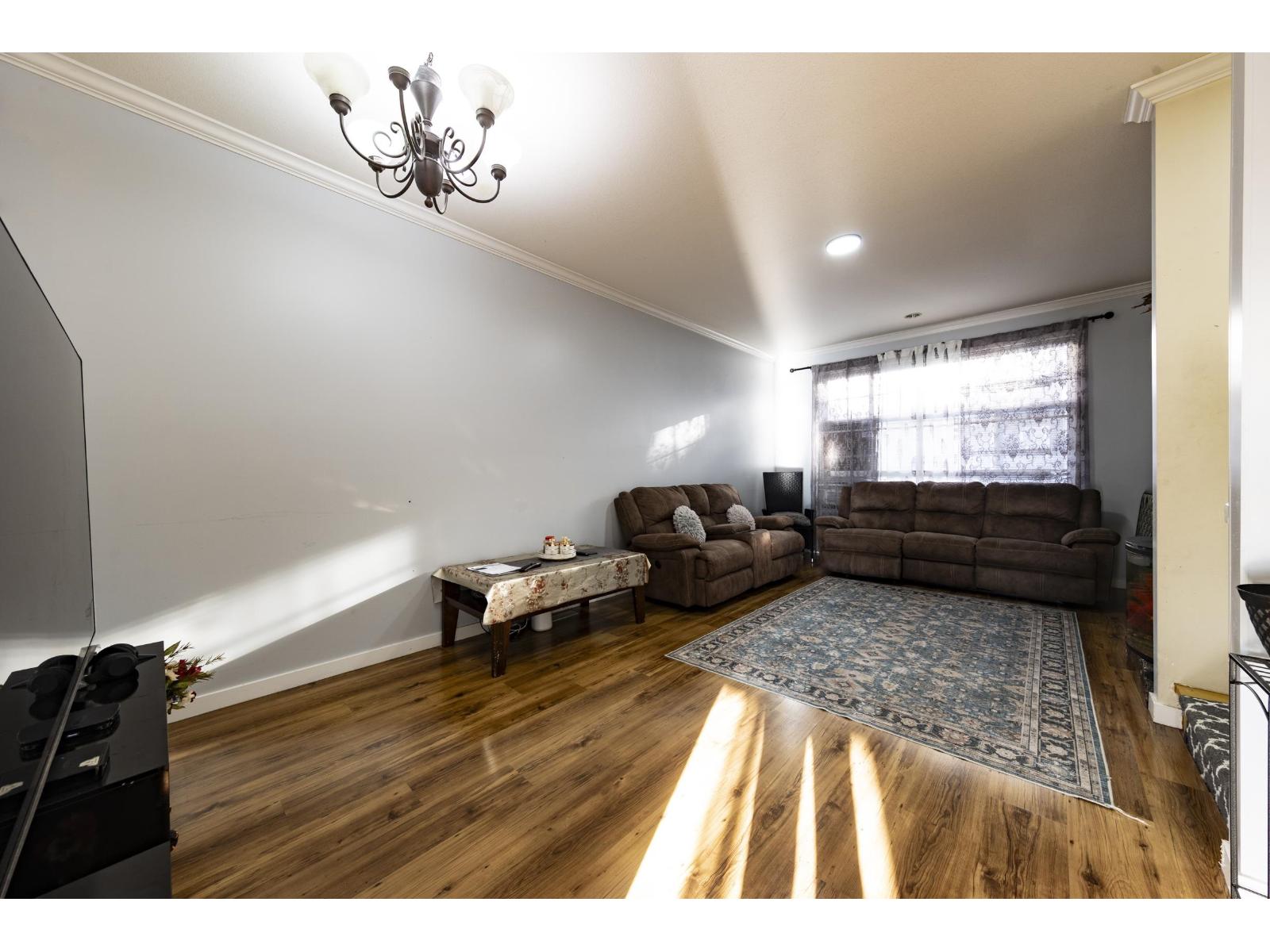 44 12585 72 Avenue, Surrey, British Columbia  V3W 1R9 - Photo 19 - R3044914