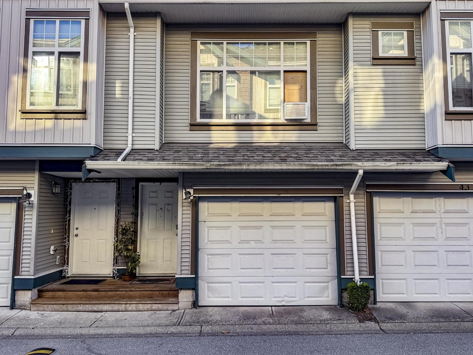 44 12585 72 Avenue, Surrey, British Columbia  V3W 1R9 - Photo 7 - R3044914