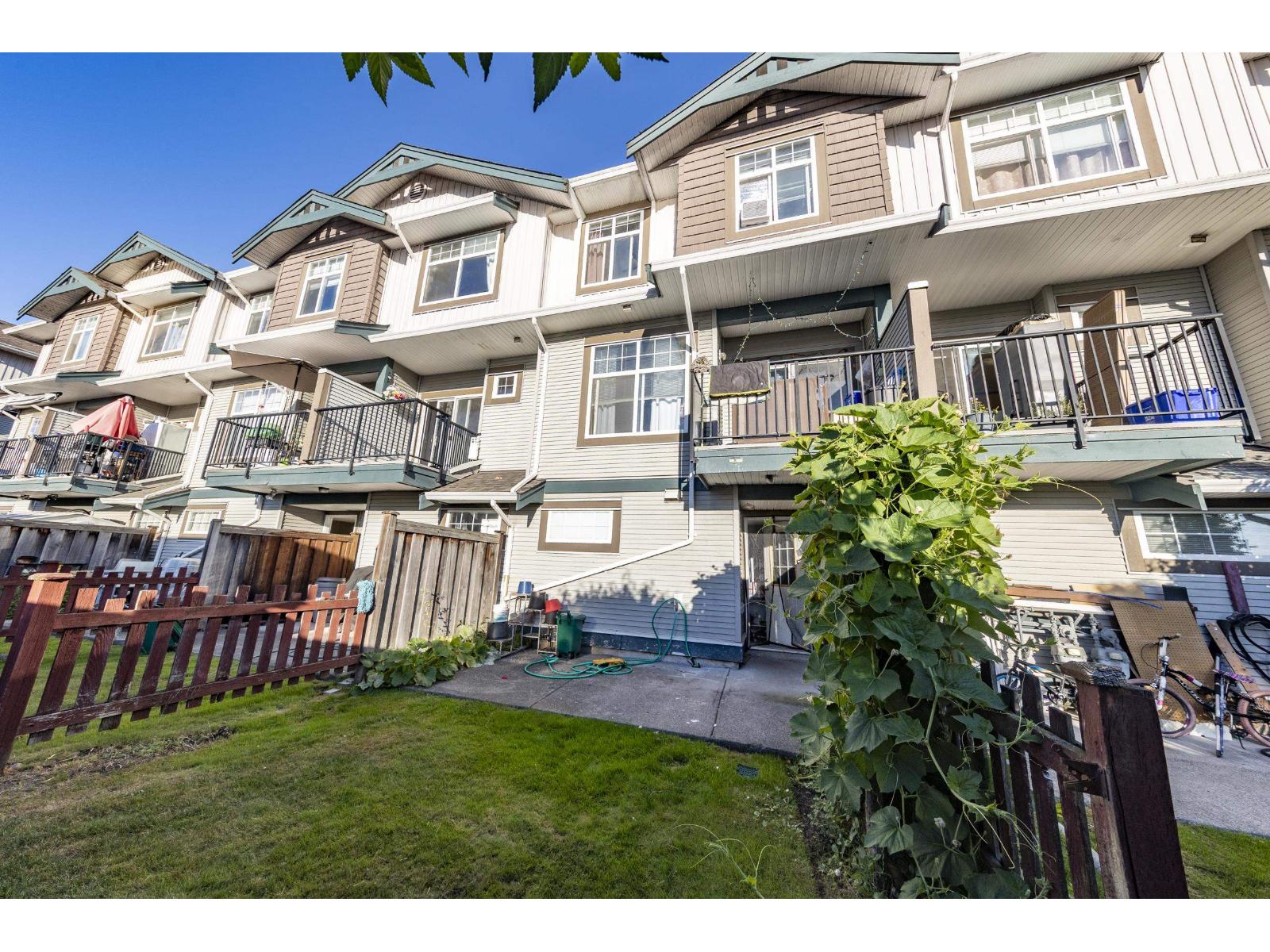 44 12585 72 Avenue, Surrey, British Columbia  V3W 1R9 - Photo 39 - R3044914