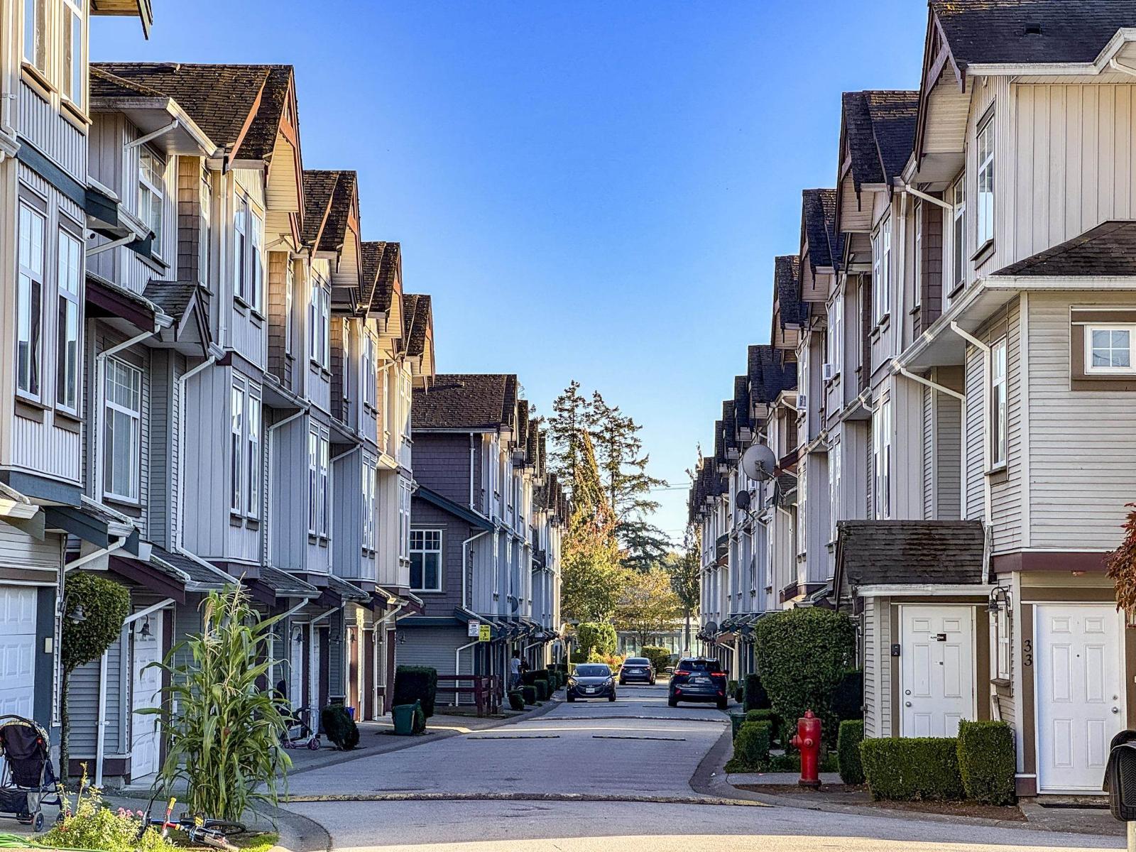 44 12585 72 Avenue, Surrey, British Columbia  V3W 1R9 - Photo 4 - R3044914