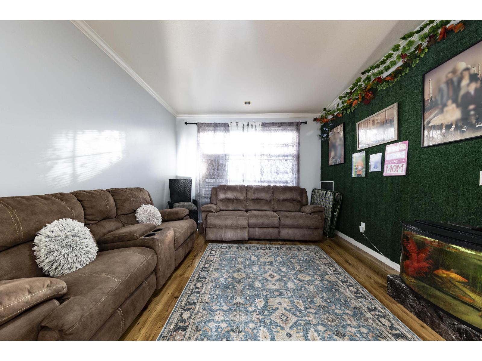44 12585 72 Avenue, Surrey, British Columbia  V3W 1R9 - Photo 17 - R3044914