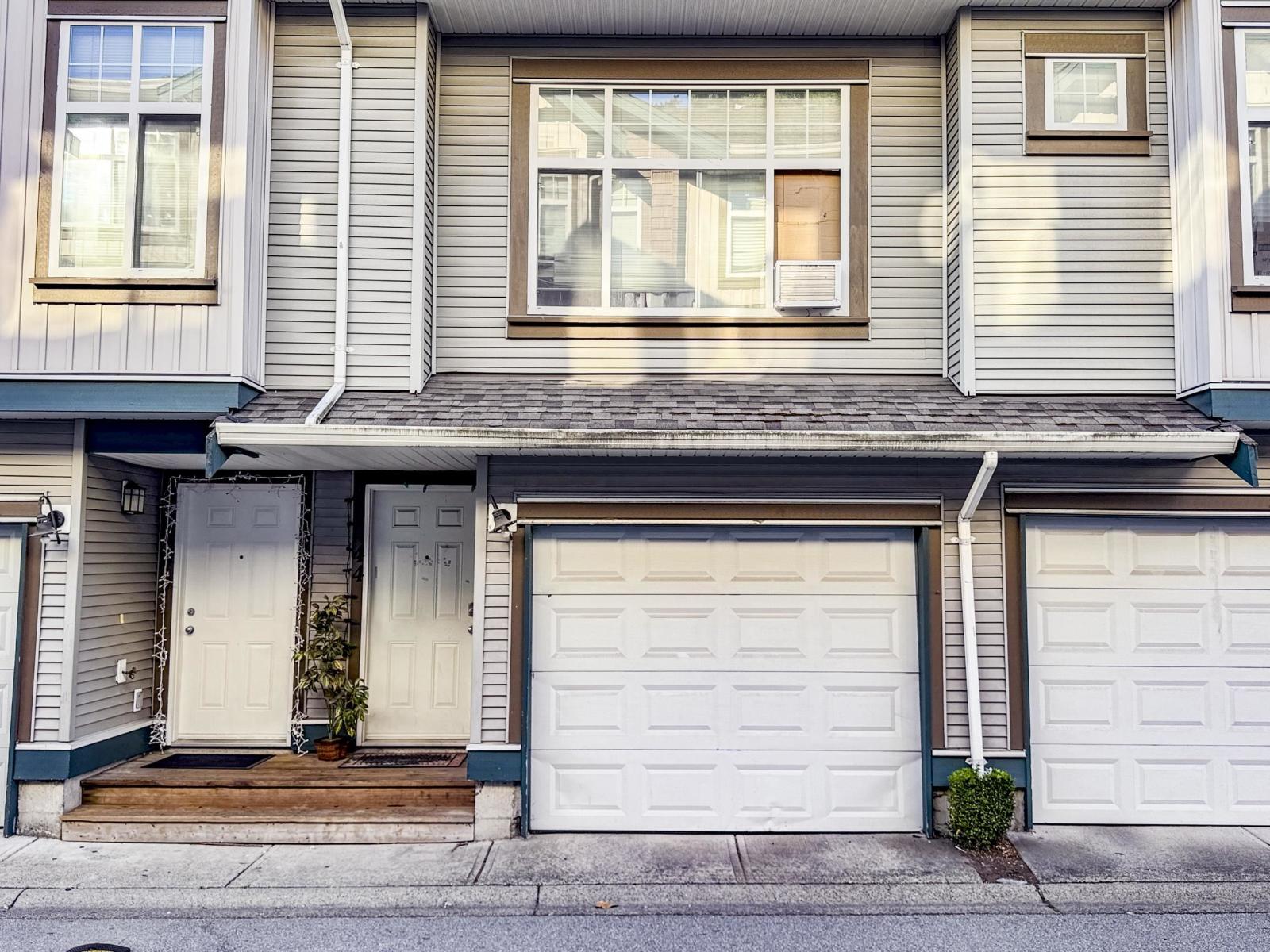 44 12585 72 Avenue, Surrey, British Columbia  V3W 1R9 - Photo 8 - R3044914