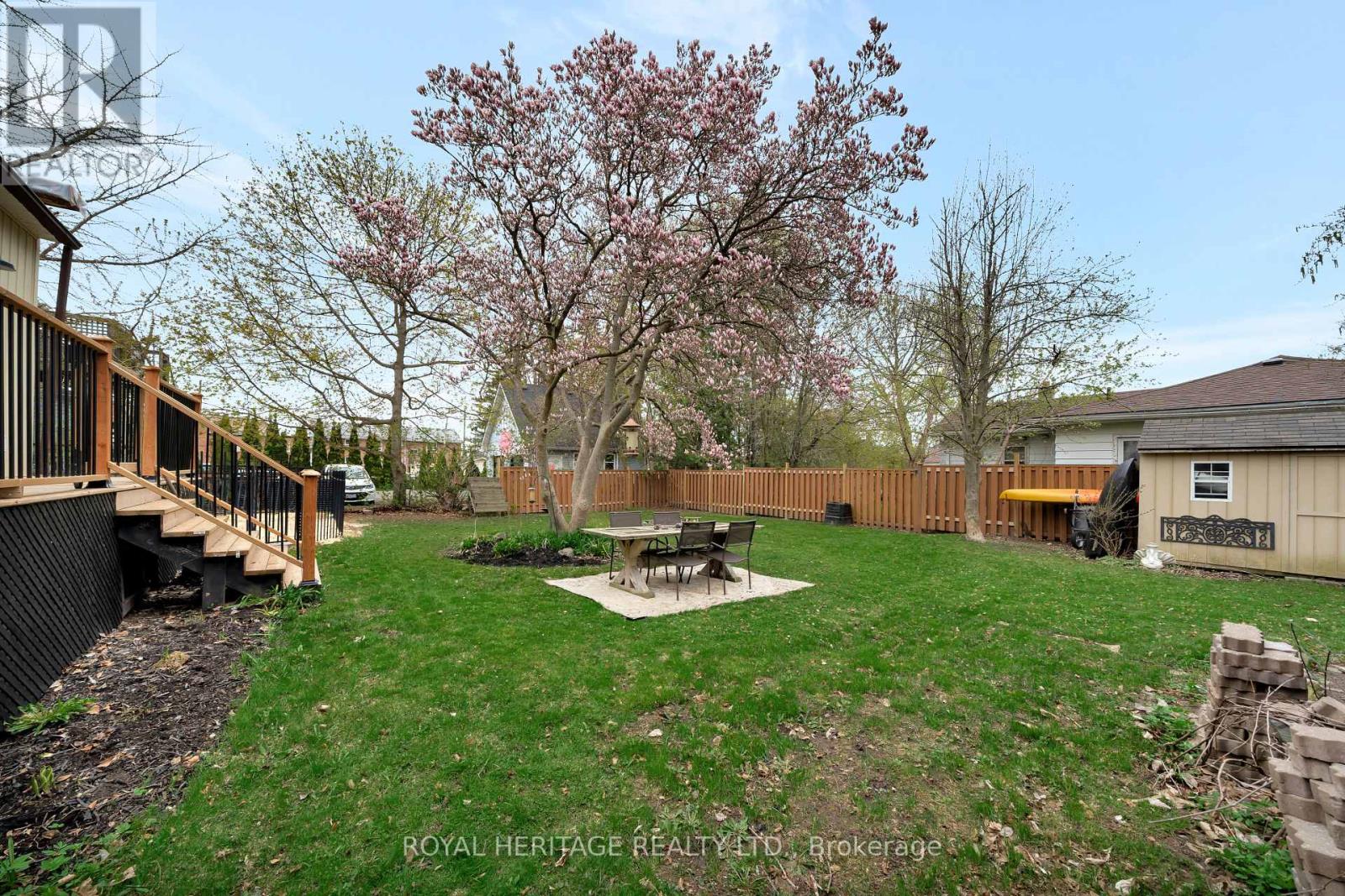 81 Main Street, Brighton, Ontario  K0K 1H0 - Photo 10 - X12430131