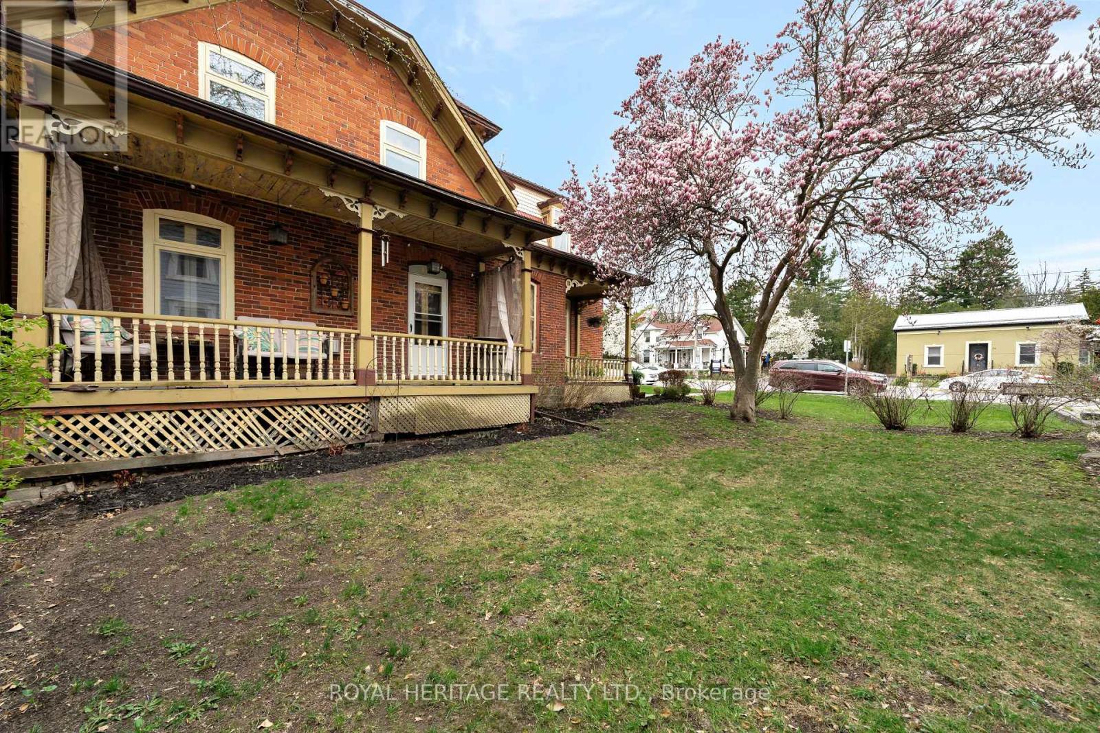 81 Main Street, Brighton, Ontario  K0K 1H0 - Photo 13 - X12430131