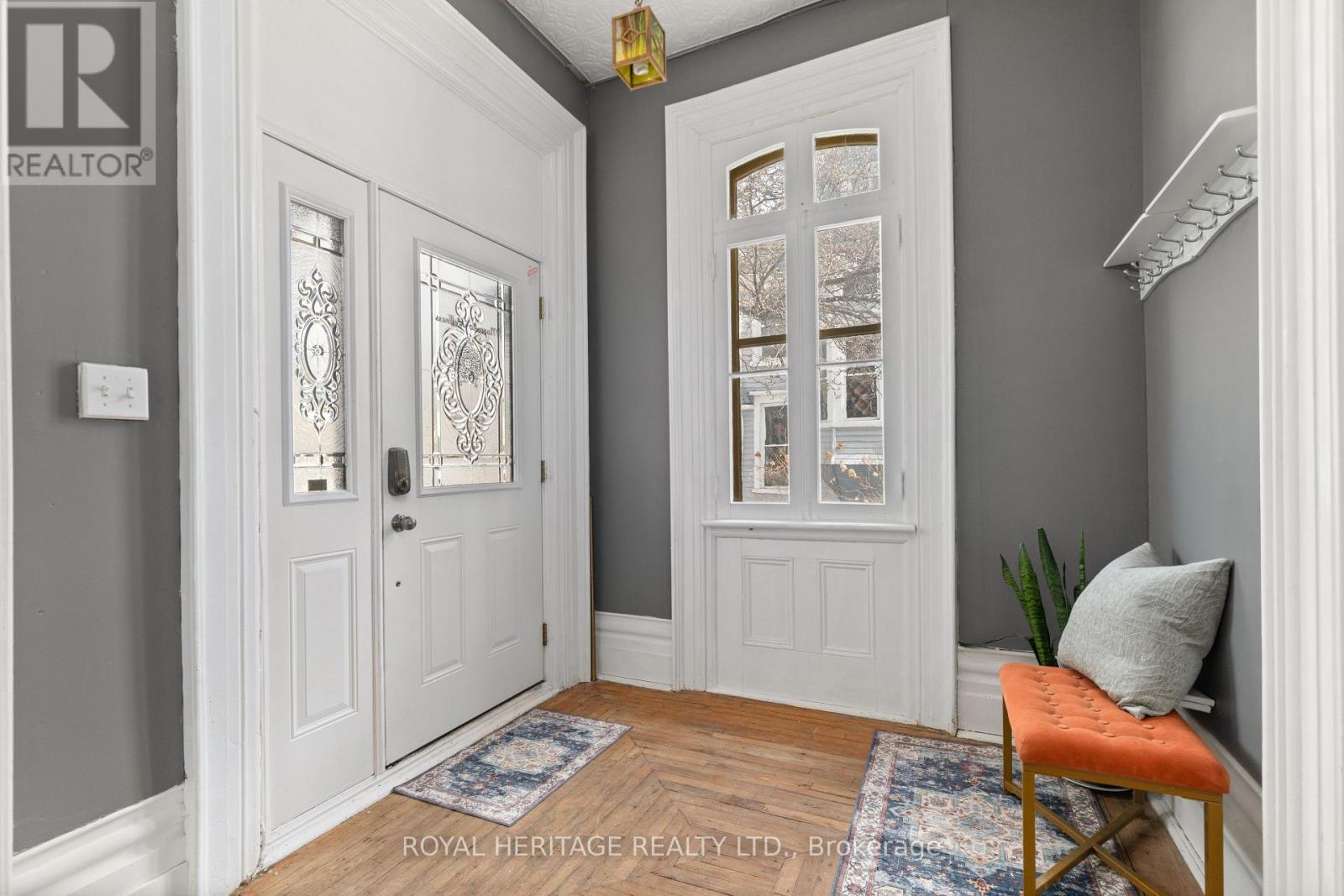 81 Main Street, Brighton, Ontario  K0K 1H0 - Photo 15 - X12430131