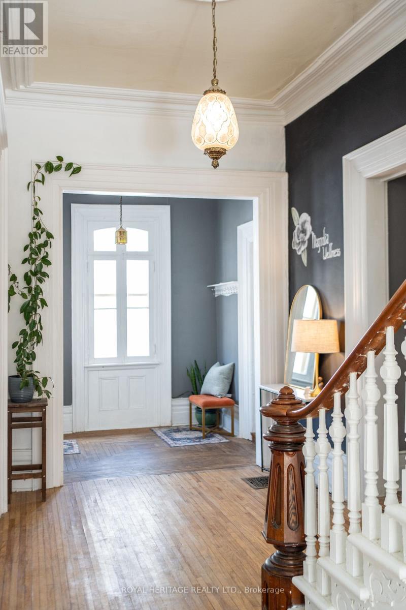 81 Main Street, Brighton, Ontario  K0K 1H0 - Photo 16 - X12430131