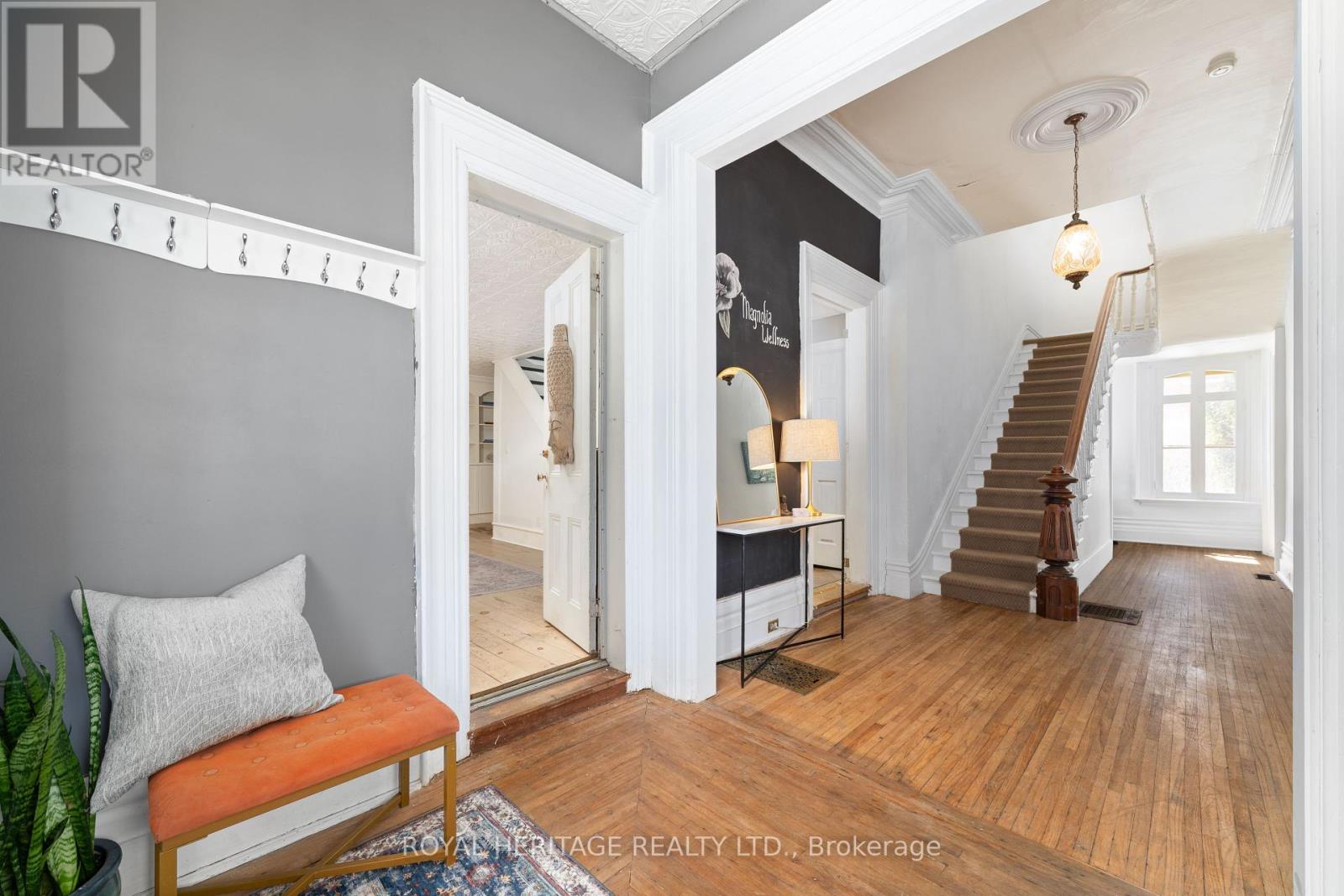 81 Main Street, Brighton, Ontario  K0K 1H0 - Photo 17 - X12430131