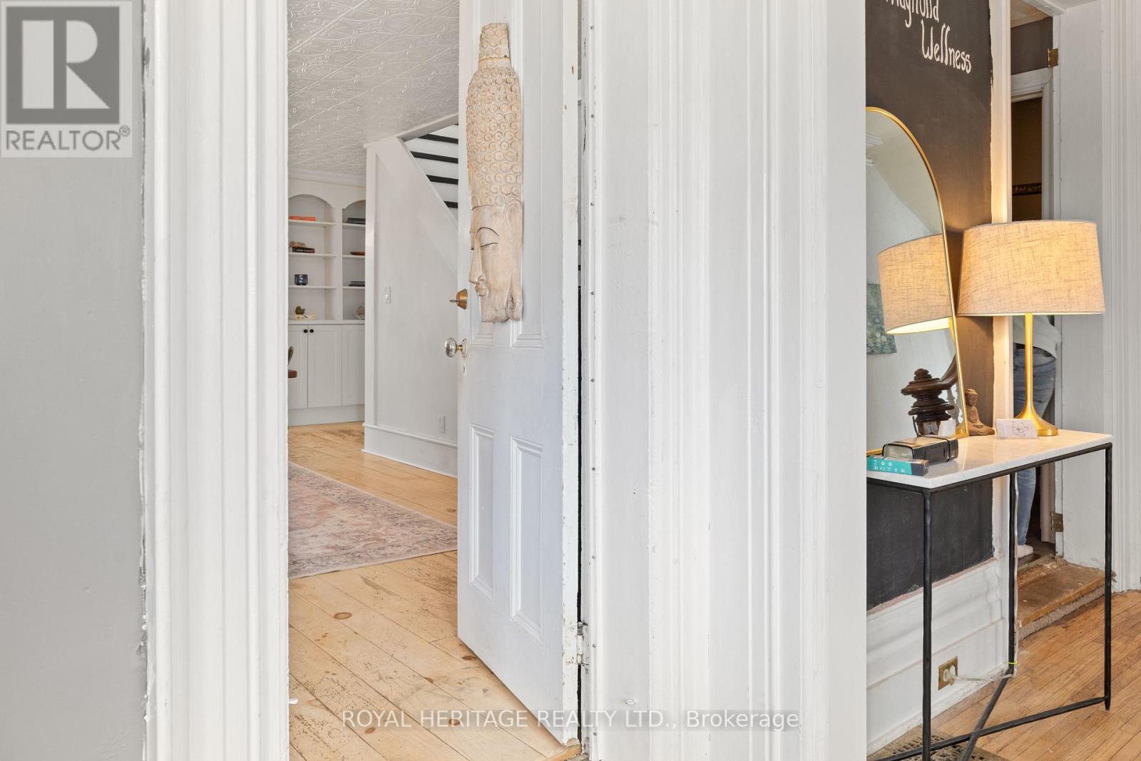 81 Main Street, Brighton, Ontario  K0K 1H0 - Photo 18 - X12430131