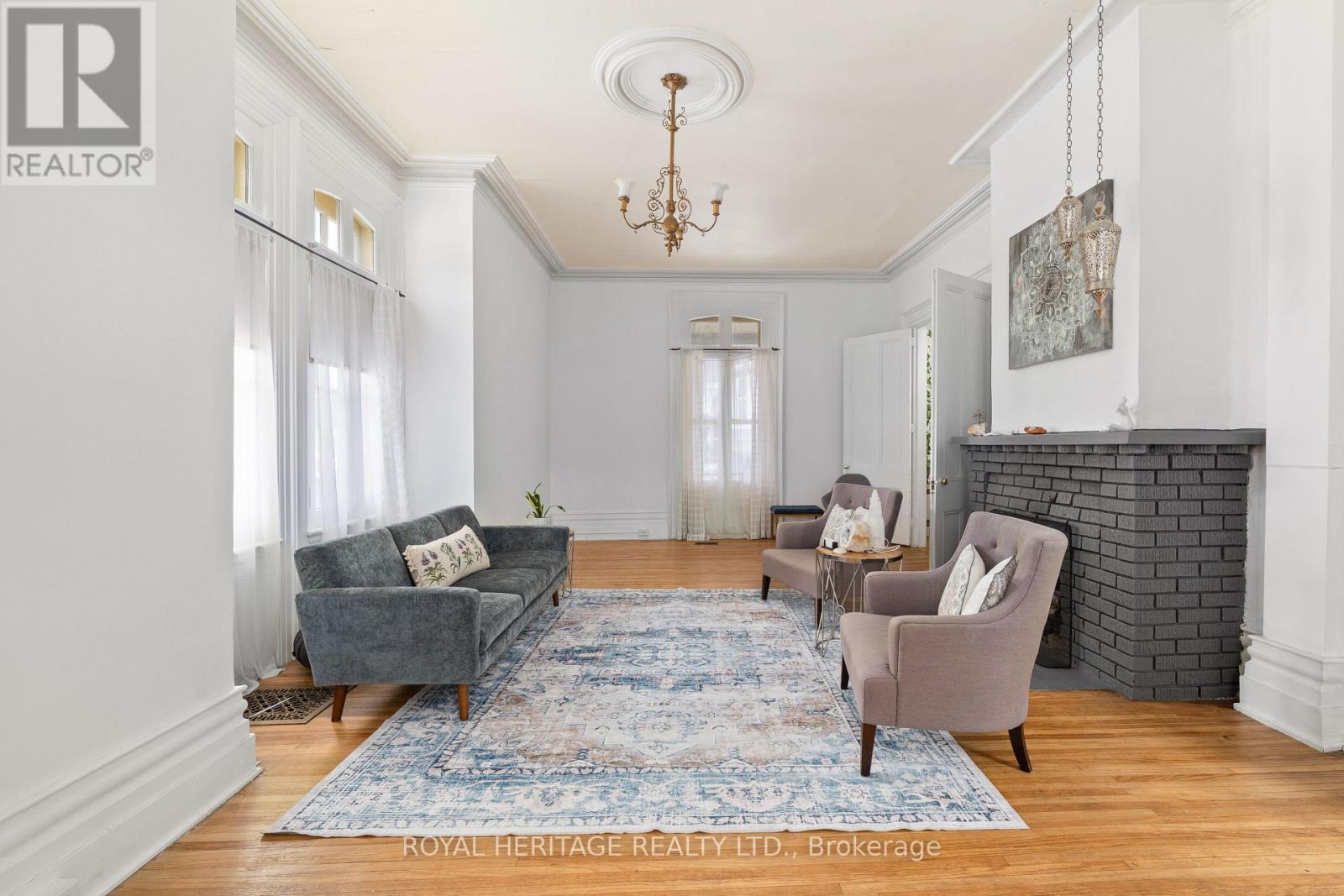 81 Main Street, Brighton, Ontario  K0K 1H0 - Photo 20 - X12430131