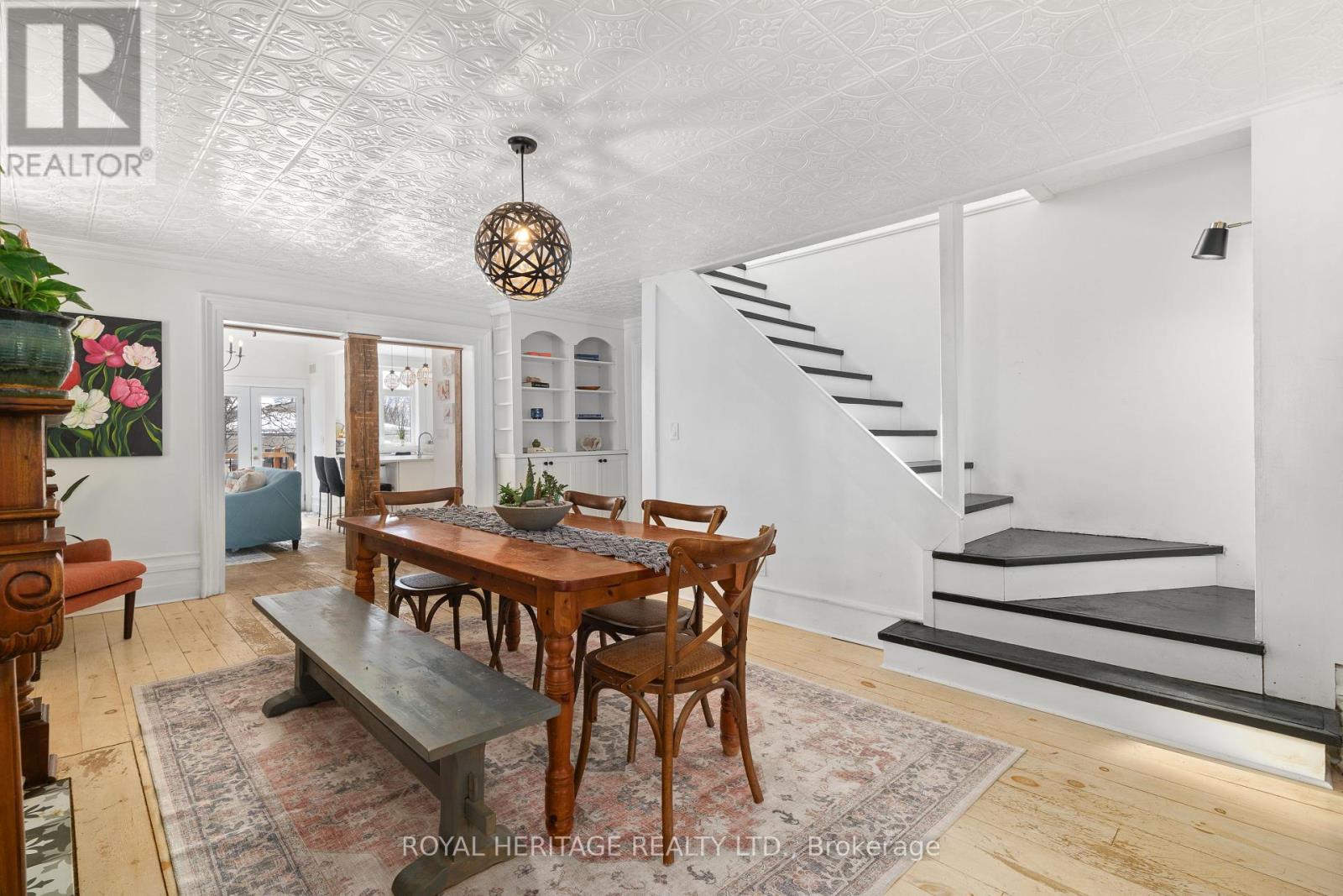 81 Main Street, Brighton, Ontario  K0K 1H0 - Photo 21 - X12430131