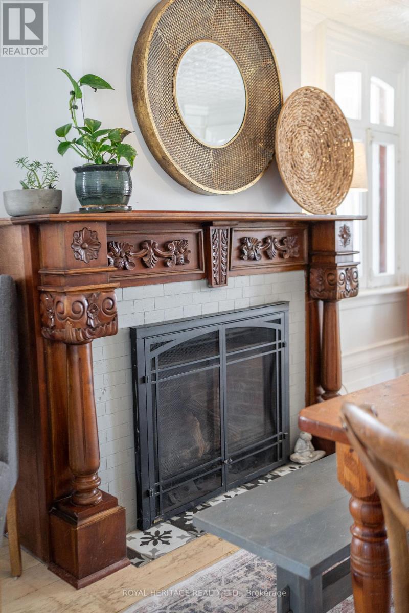 81 Main Street, Brighton, Ontario  K0K 1H0 - Photo 22 - X12430131