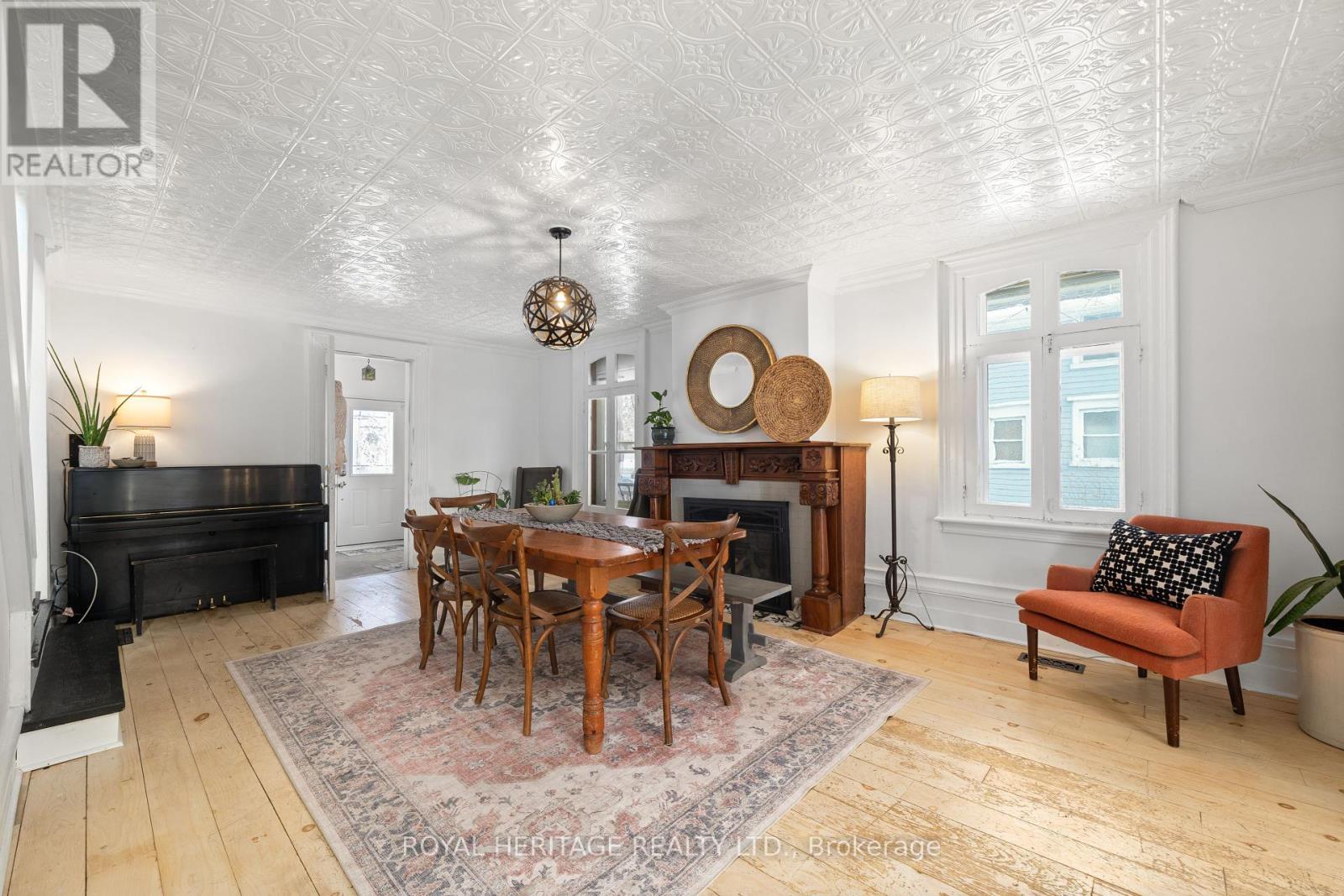 81 Main Street, Brighton, Ontario  K0K 1H0 - Photo 23 - X12430131