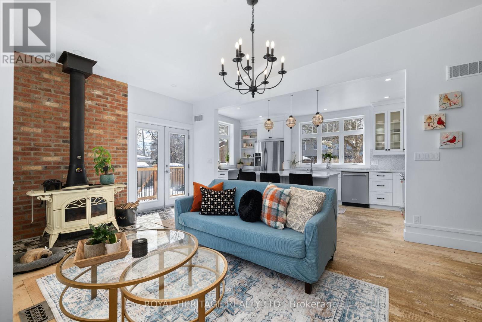 81 Main Street, Brighton, Ontario  K0K 1H0 - Photo 25 - X12430131