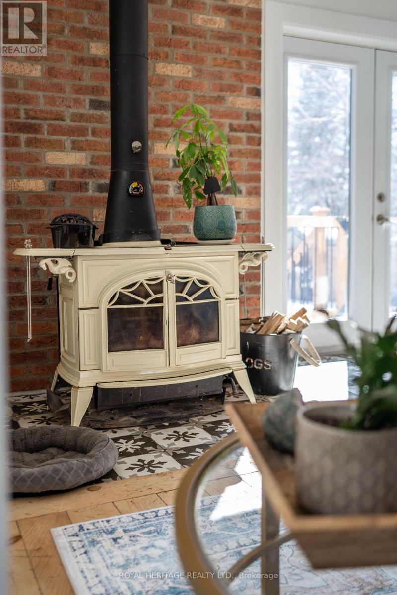 81 Main Street, Brighton, Ontario  K0K 1H0 - Photo 26 - X12430131