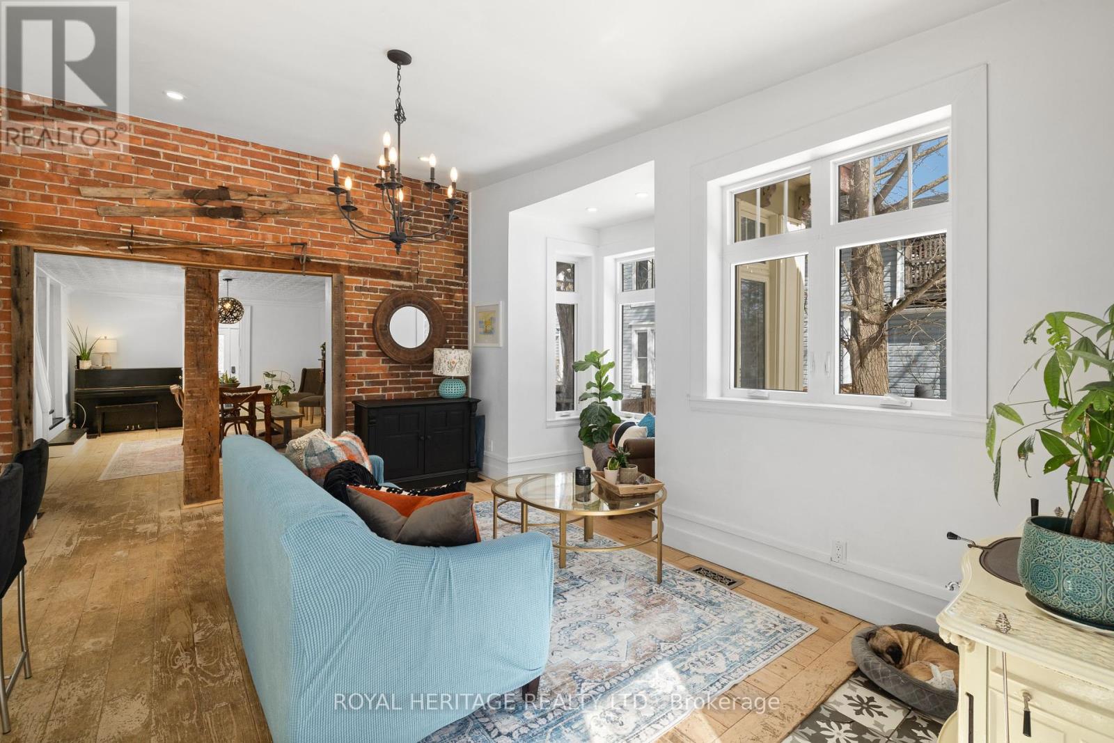 81 Main Street, Brighton, Ontario  K0K 1H0 - Photo 27 - X12430131