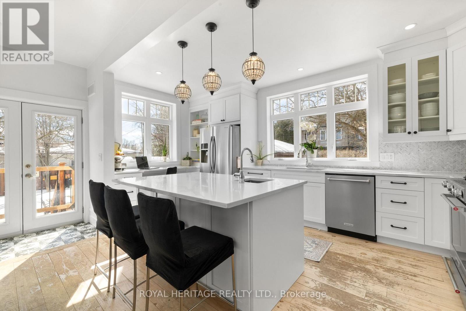 81 Main Street, Brighton, Ontario  K0K 1H0 - Photo 29 - X12430131