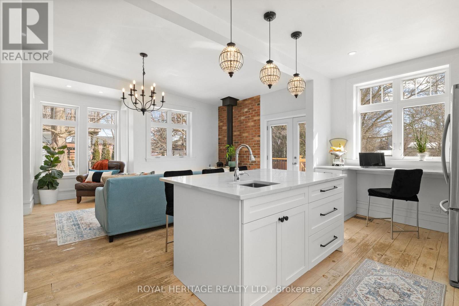 81 Main Street, Brighton, Ontario  K0K 1H0 - Photo 30 - X12430131